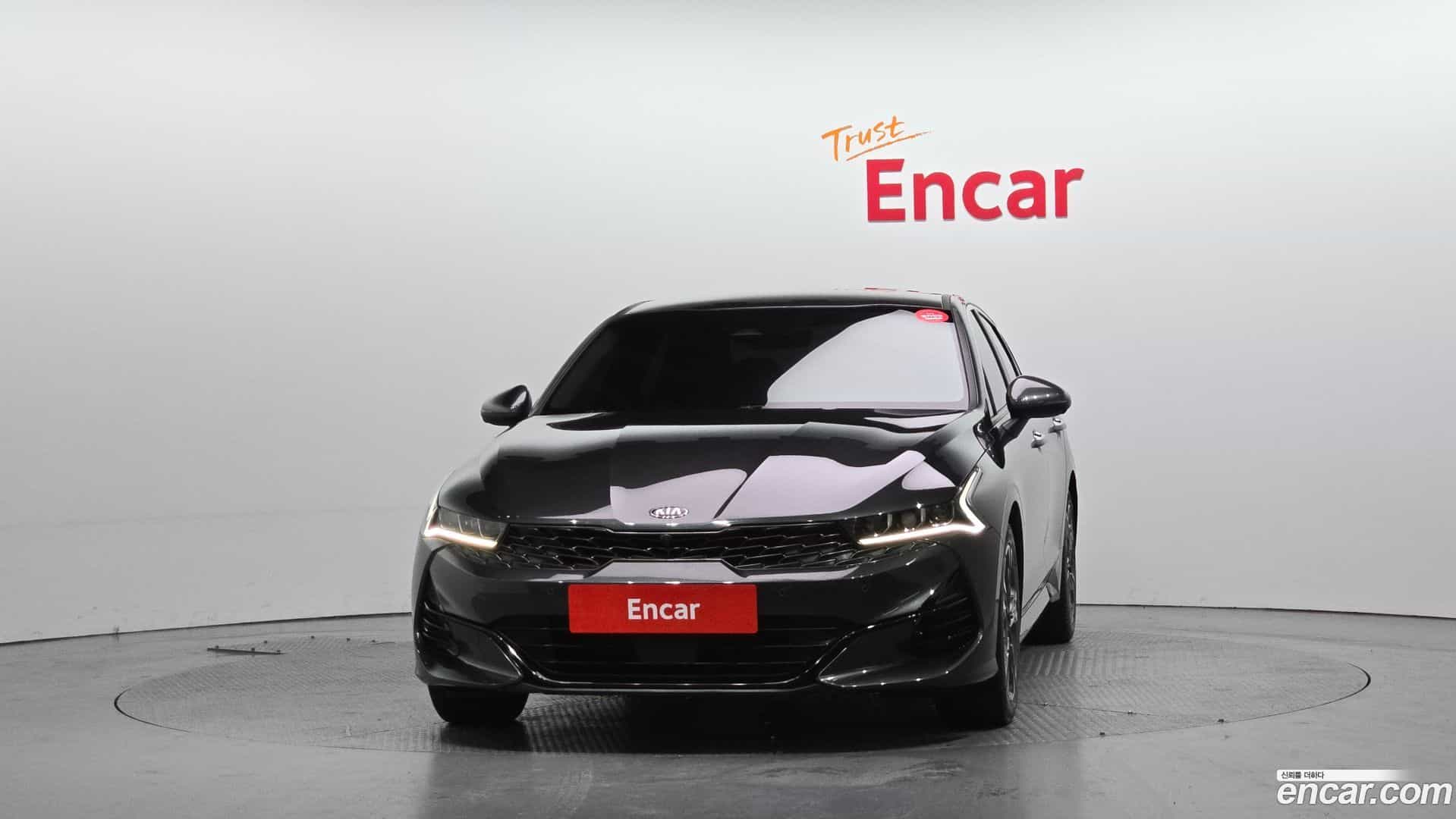 K5 Kia 2020.3-OUTER-003