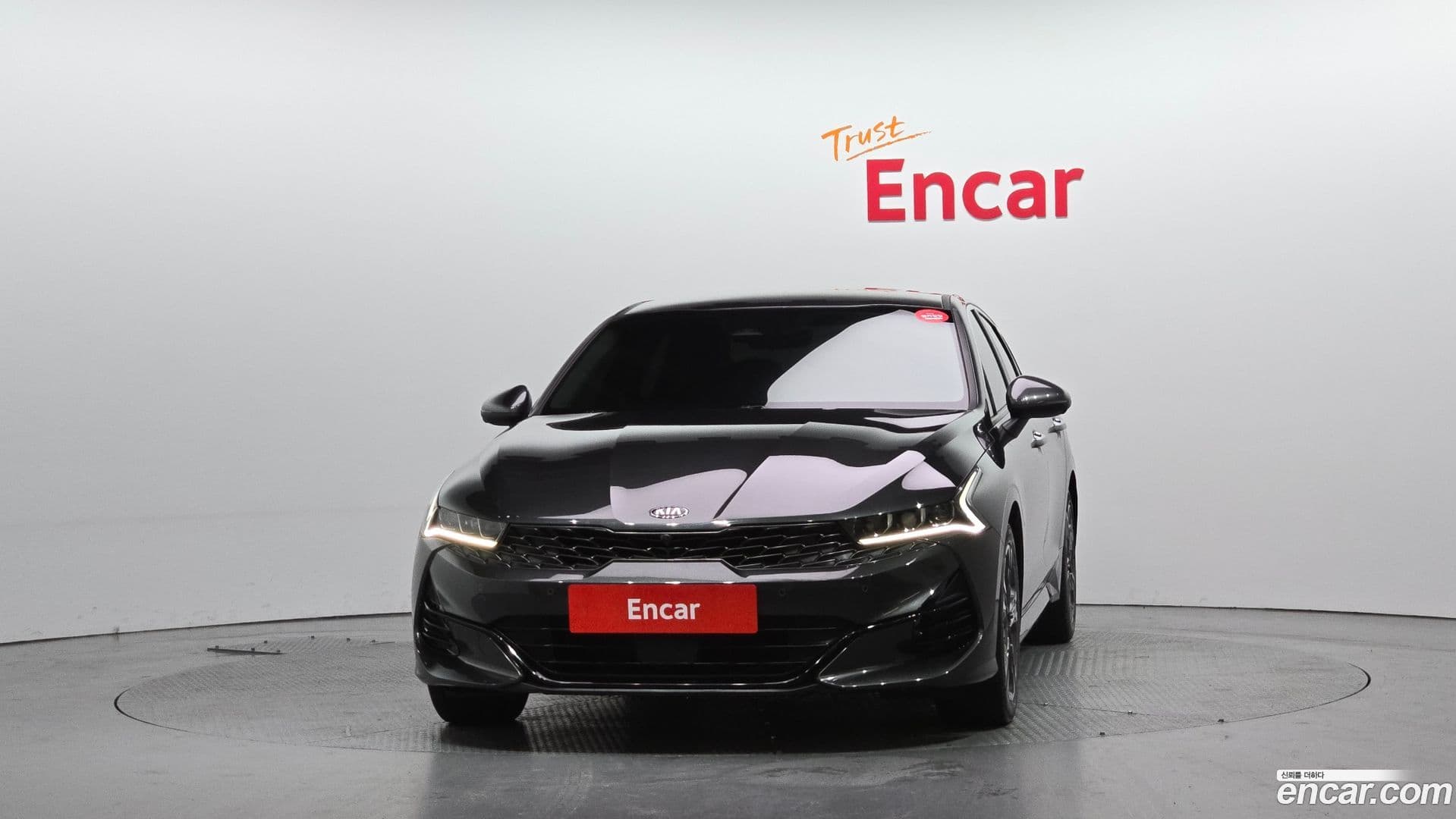 Main__Slider__Photo:K5 Kia 2020.3-2