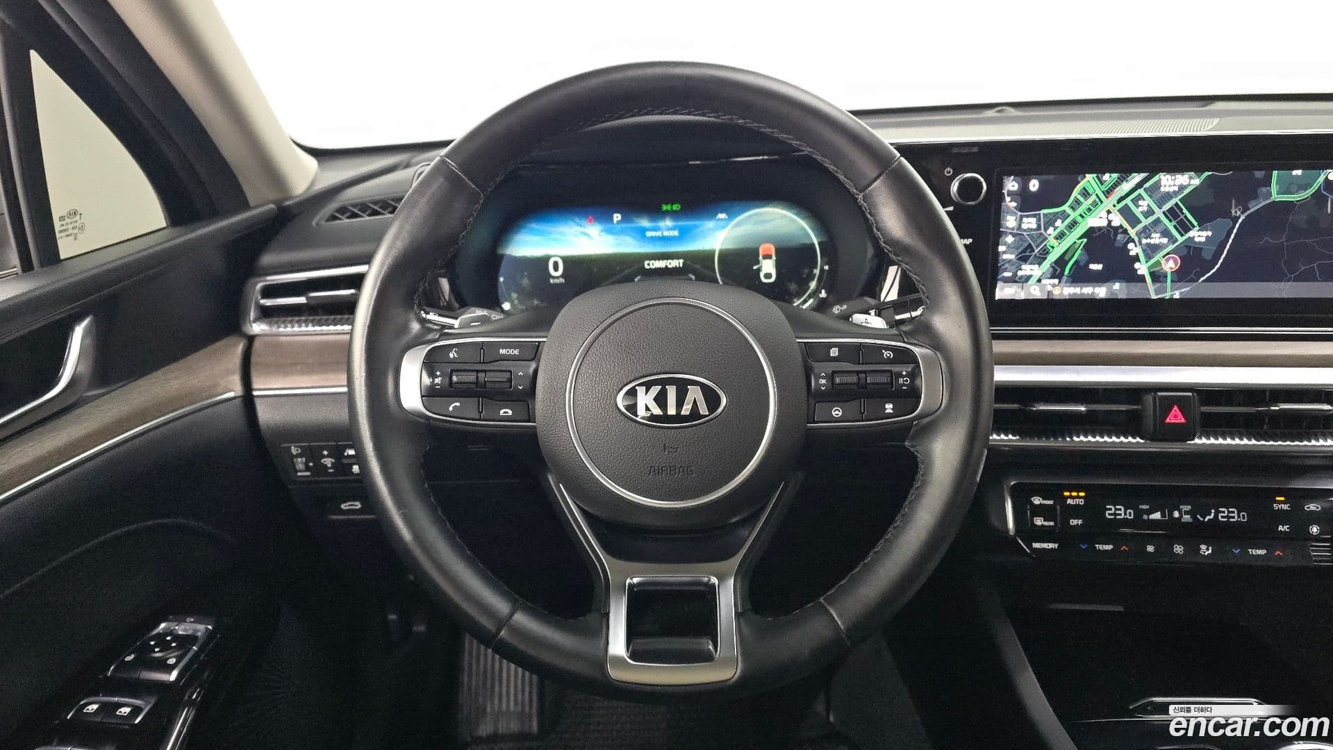 Main__Slider__Photo:K5 Kia 2020.3-12