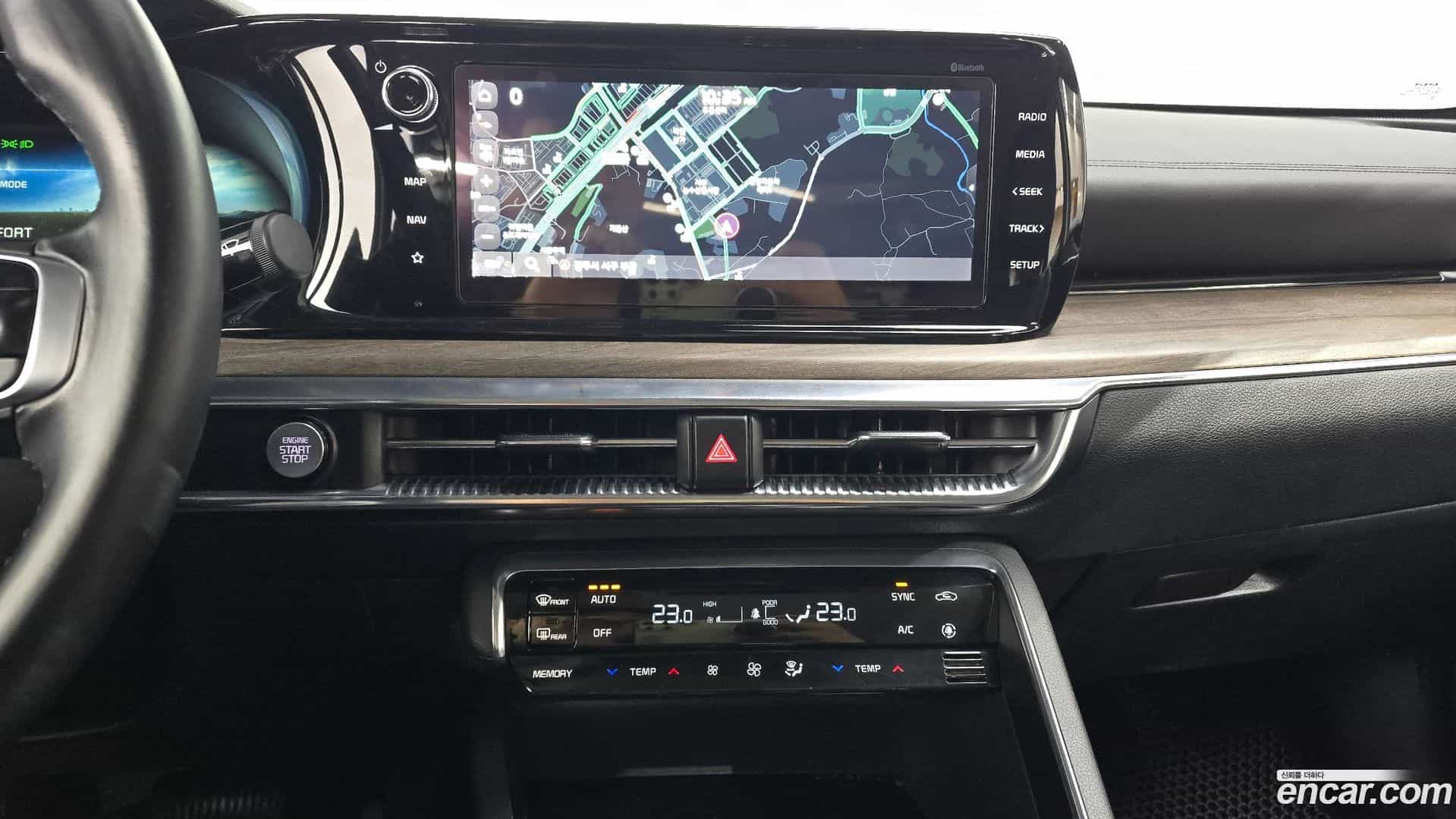 K5 Kia 2020.3-OPTION-018