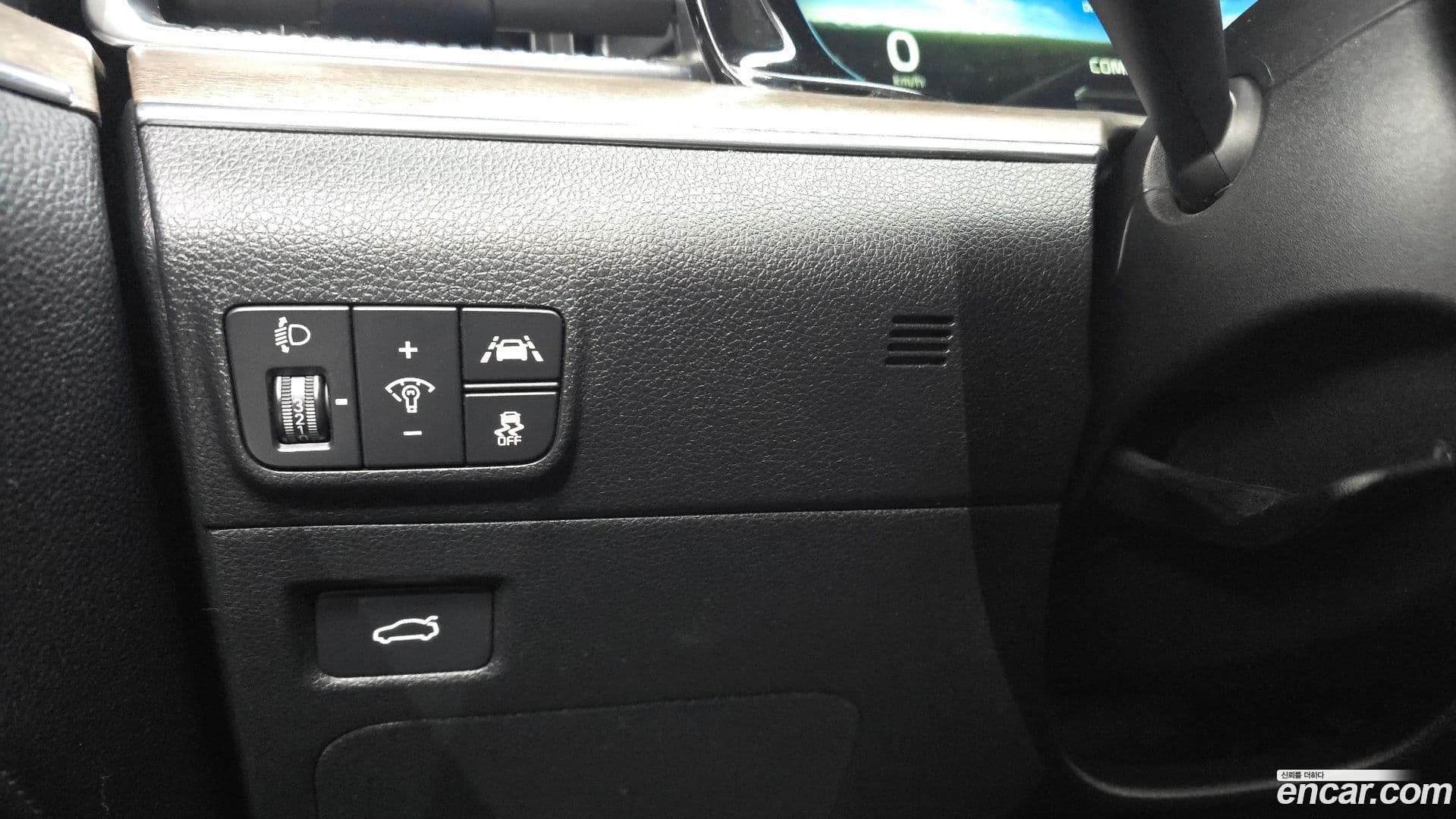 Main__Slider__Photo:K5 Kia 2020.3-16