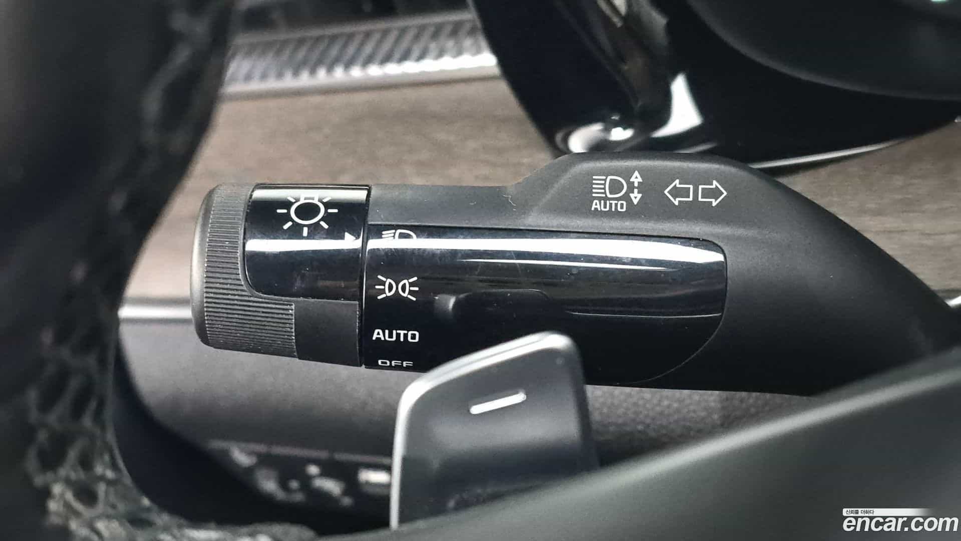 K5 Kia 2020.3-OPTION-022