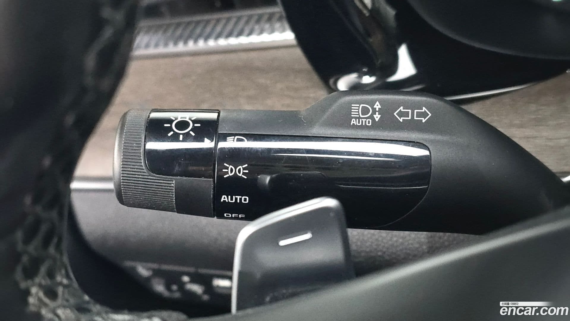 Main__Slider__Photo:K5 Kia 2020.3-17