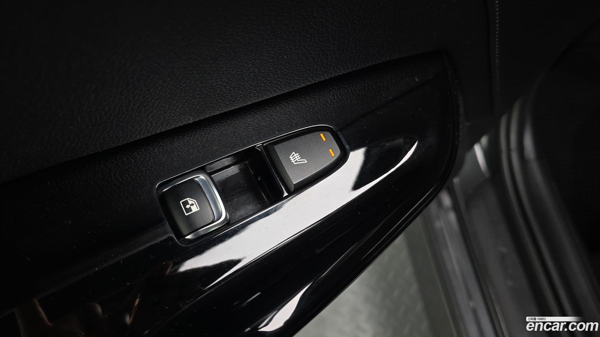 Main__Slider__Photo:K5 Kia 2020.3-18