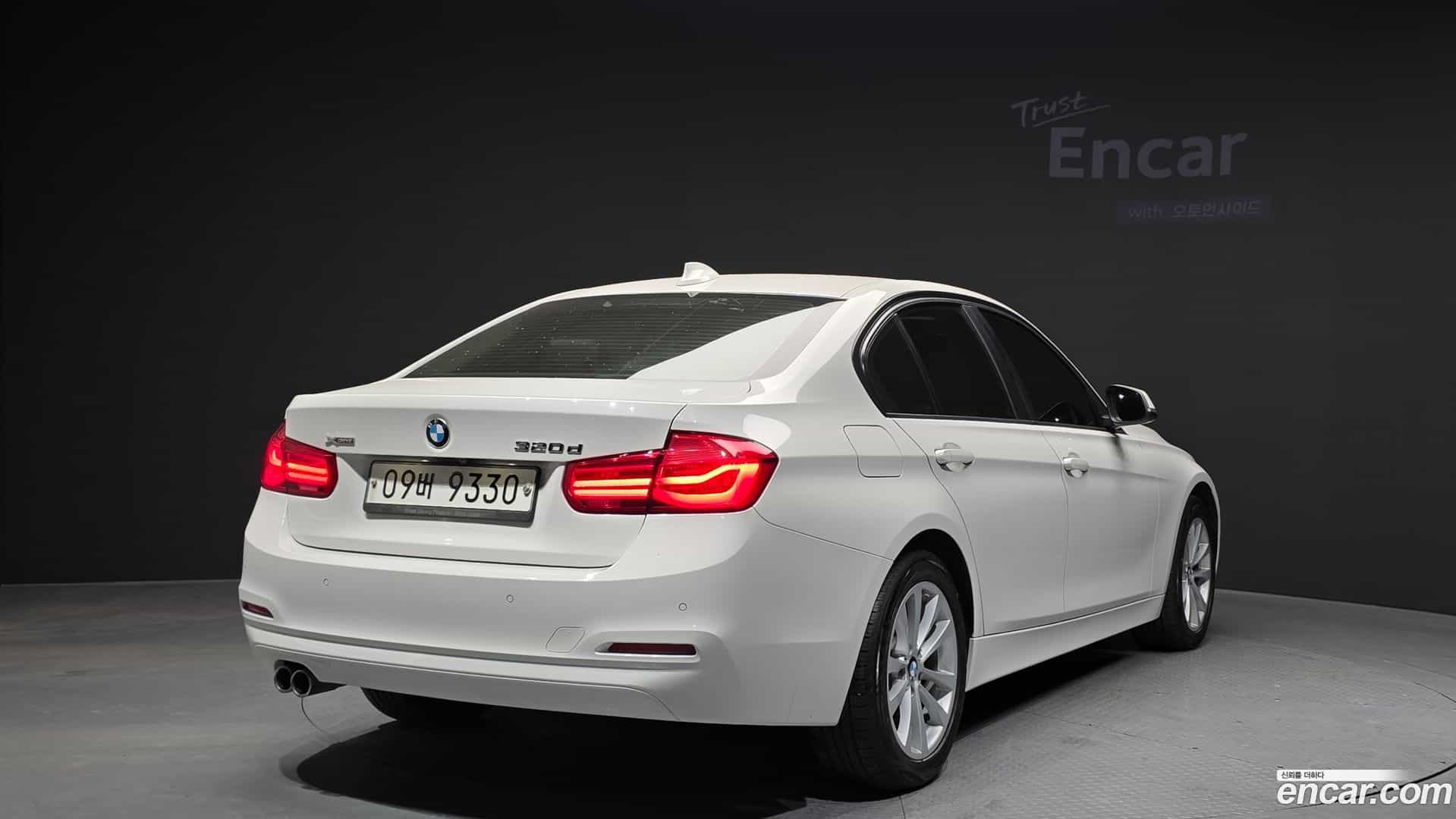 3-Series BMW 2017.2-OUTER-002