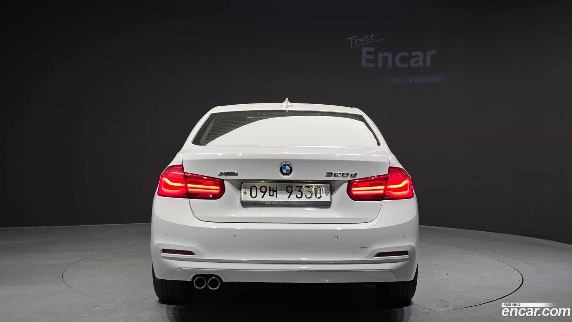 3-Series BMW 2017.2-OUTER-004