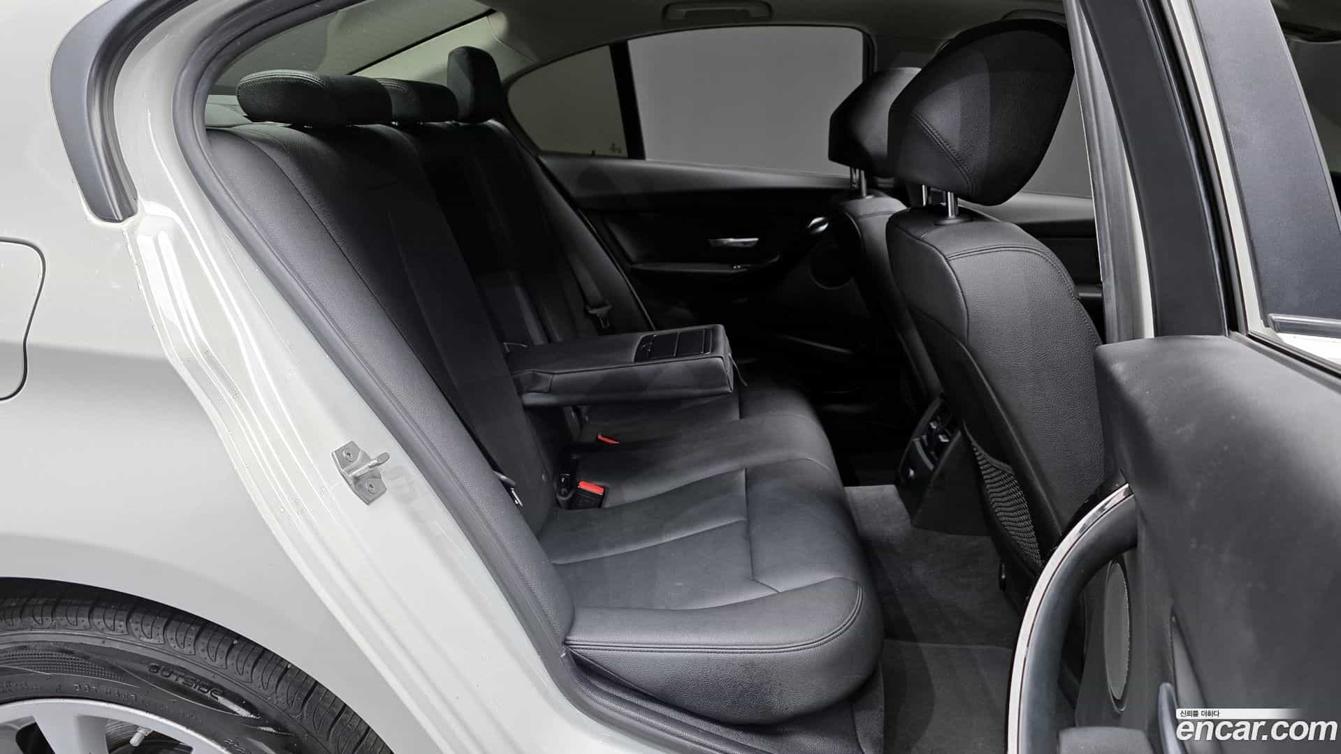 3-Series BMW 2017.2-OPTION-016