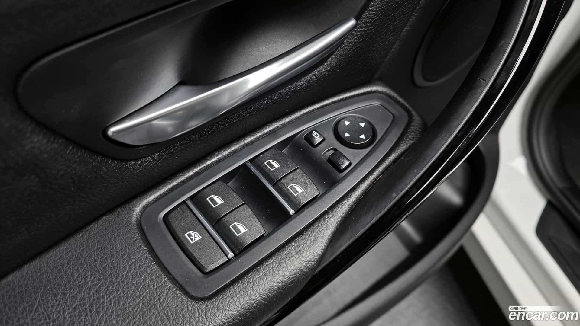 3-Series BMW 2017.2-OPTION-018