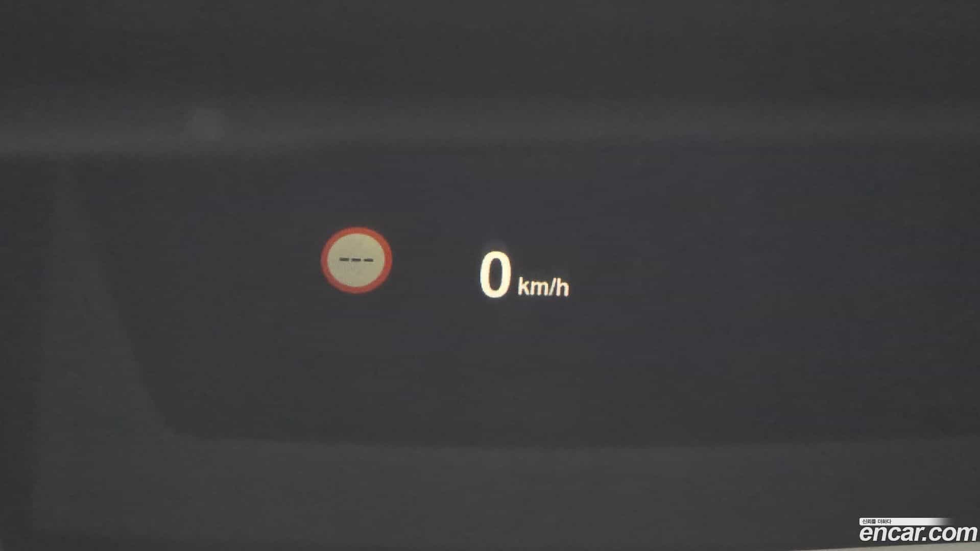 3-Series BMW 2017.2-OPTION-019