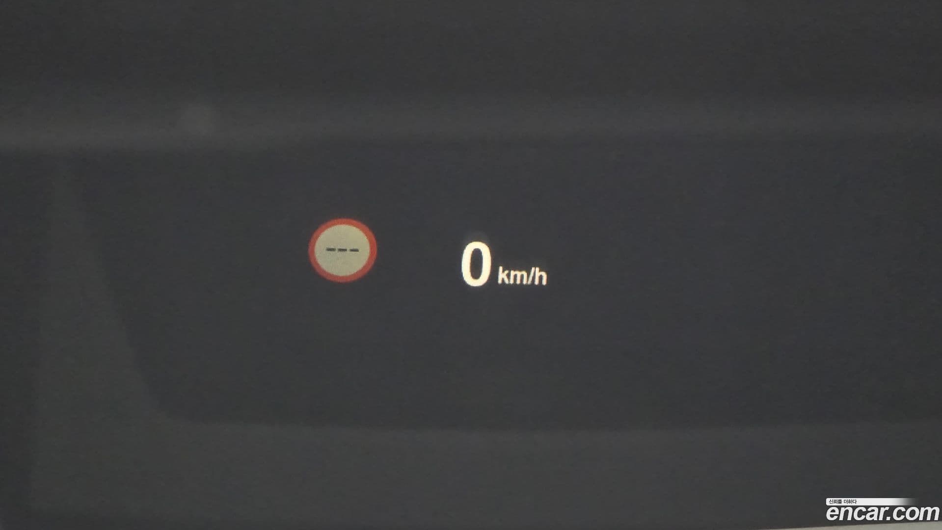 Main__Slider__Photo:3-Series BMW 2017.2-14