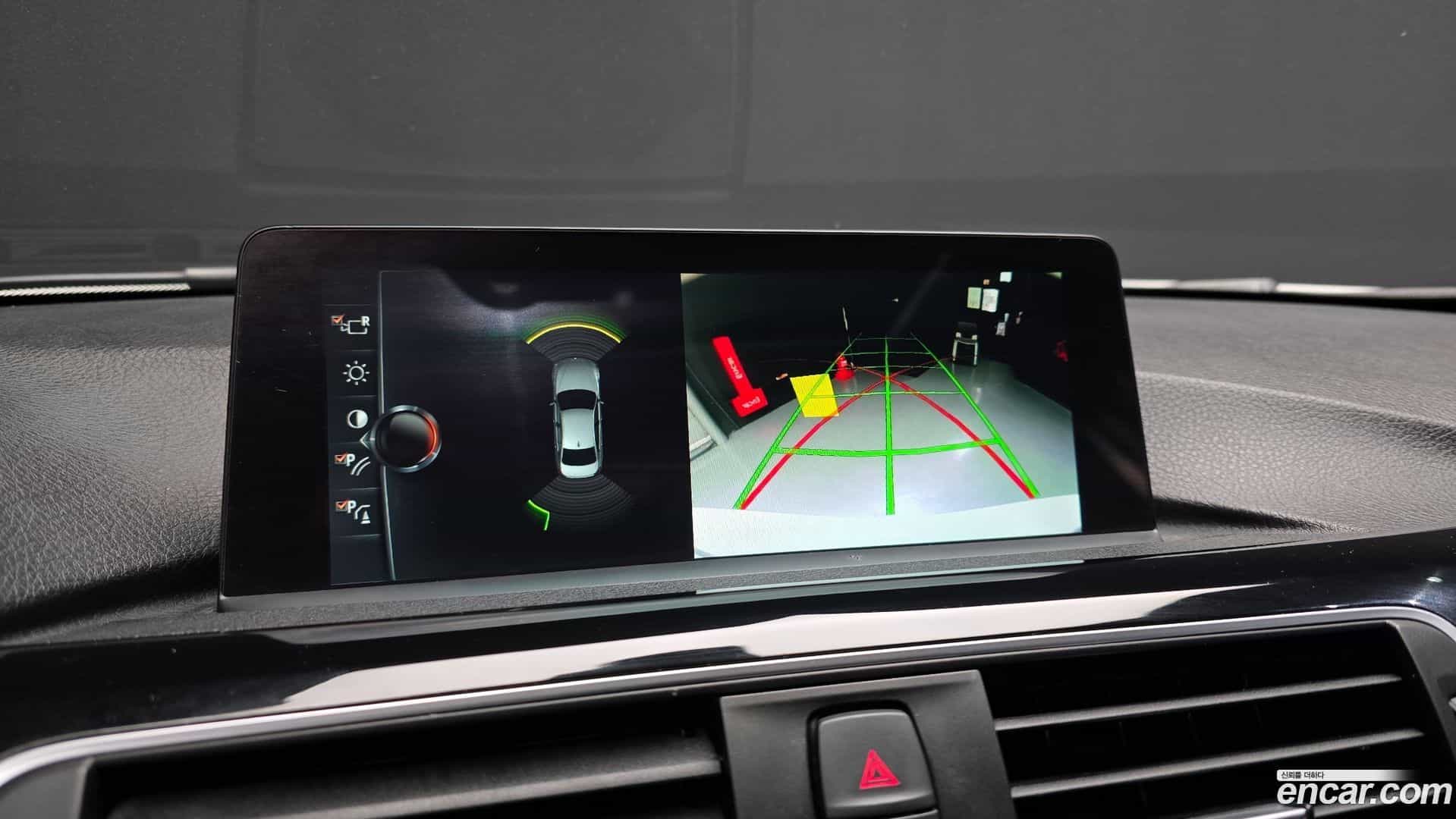 3-Series BMW 2017.2-OPTION-021