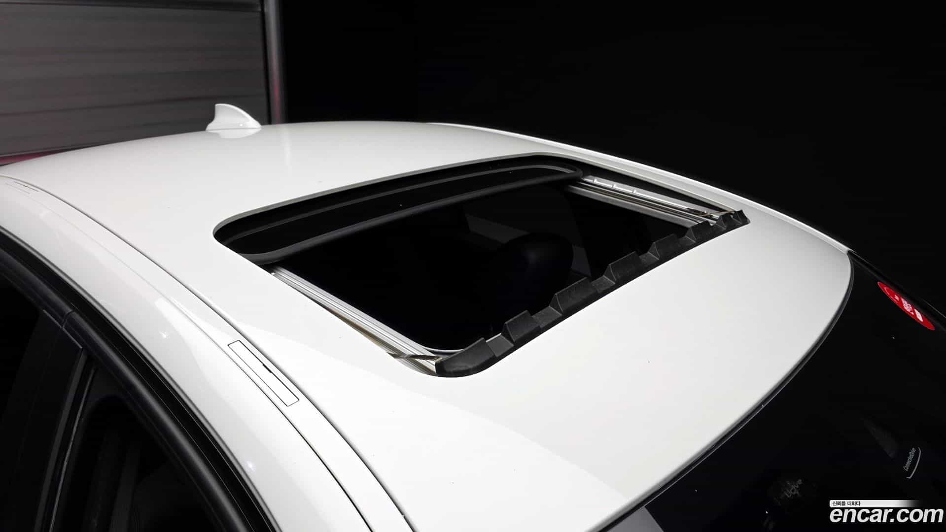 3-Series BMW 2017.2-OPTION-023