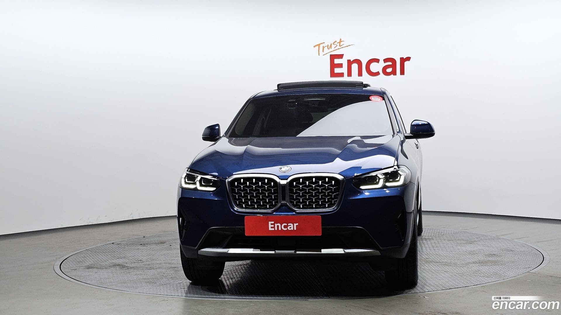 Main__Slider__Photo:X4 BMW 2021.11-2