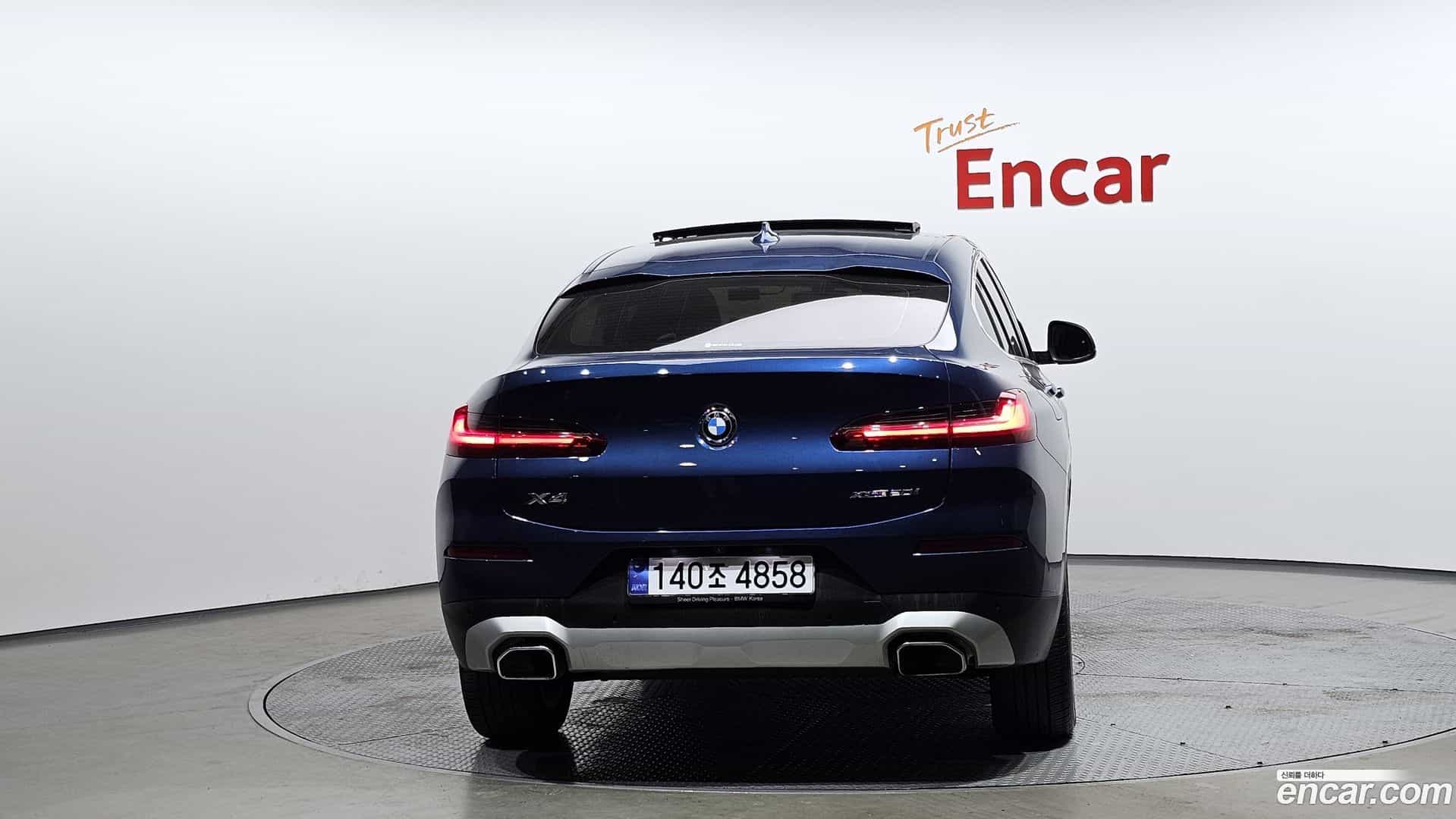 X4 BMW 2021.11-OUTER-004