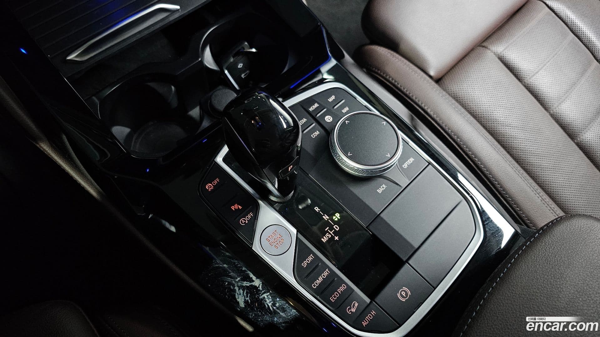 Main__Slider__Photo:X4 BMW 2021.11-8