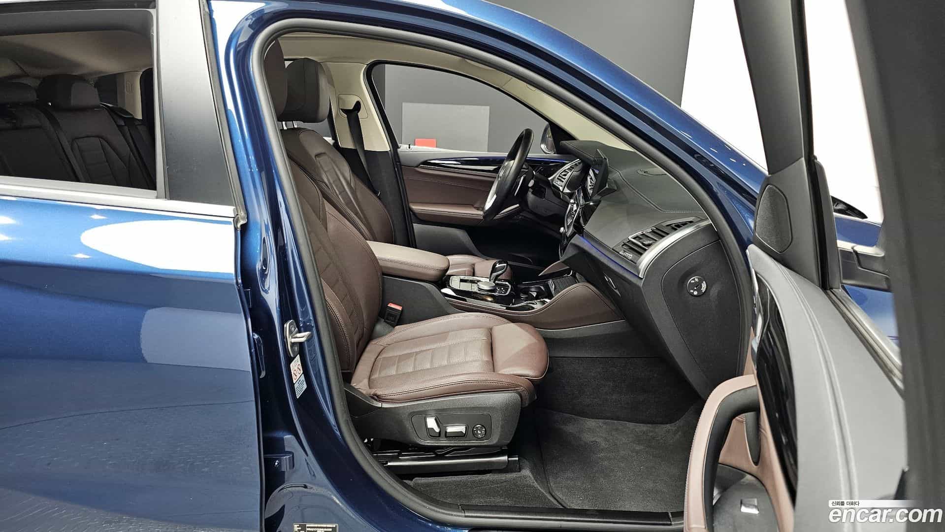 X4 BMW 2021.11-OPTION-015