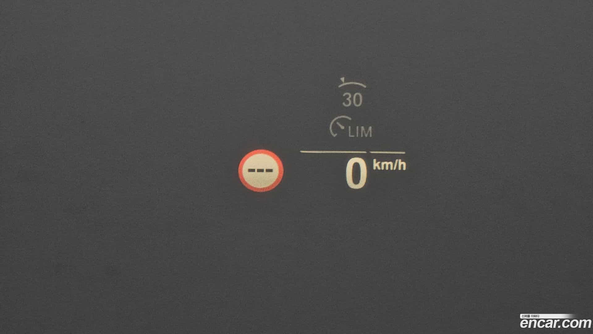 X4 BMW 2021.11-OPTION-021