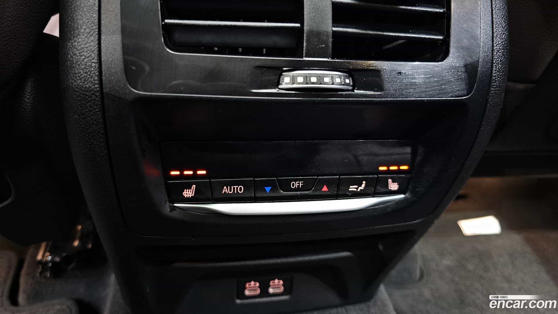 X4 BMW 2021.11-OPTION-022