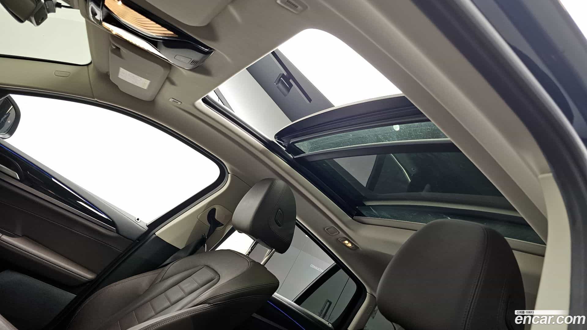 X4 BMW 2021.11-OPTION-023