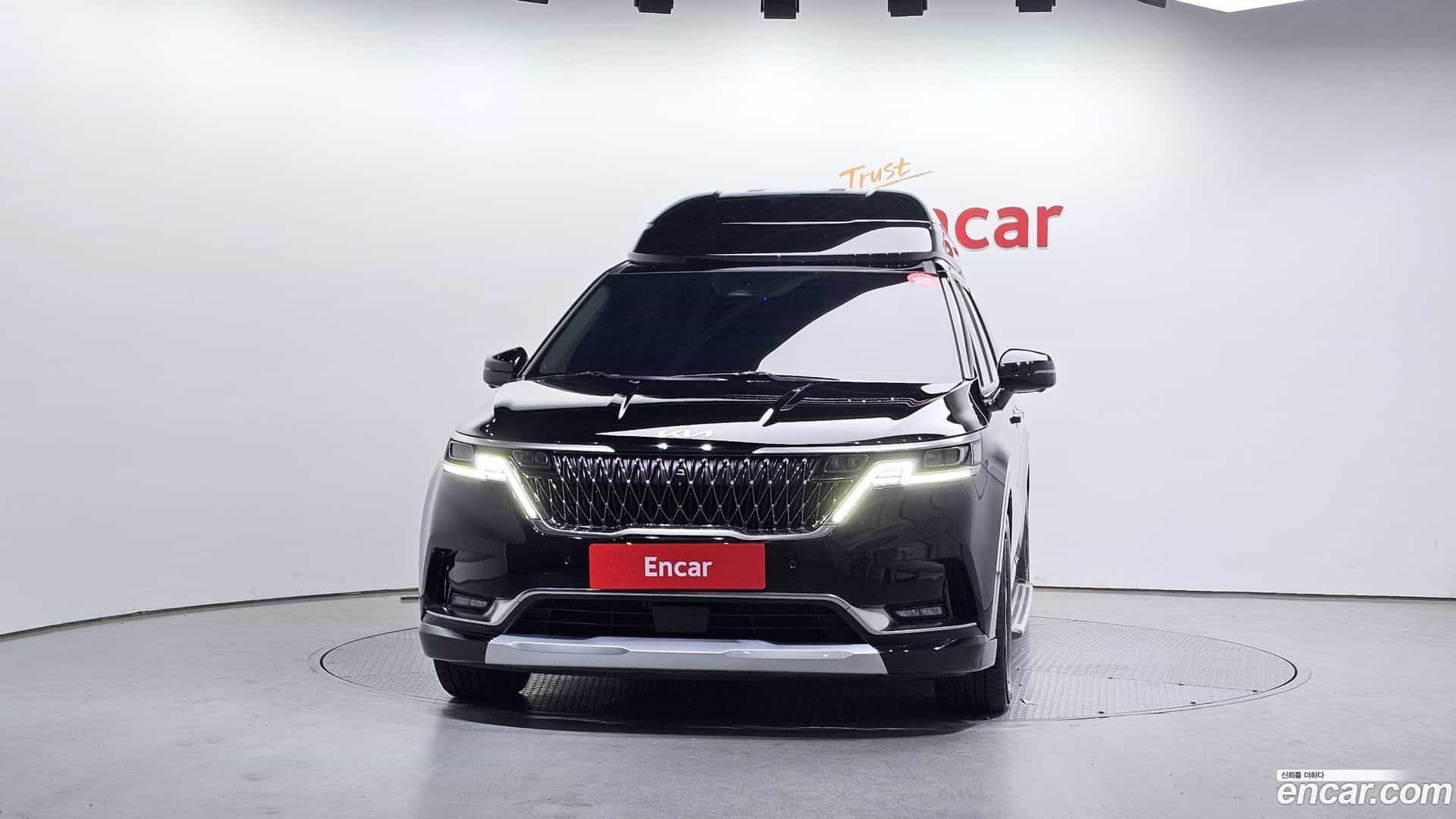 Canival Kia 2023.8-OUTER-003