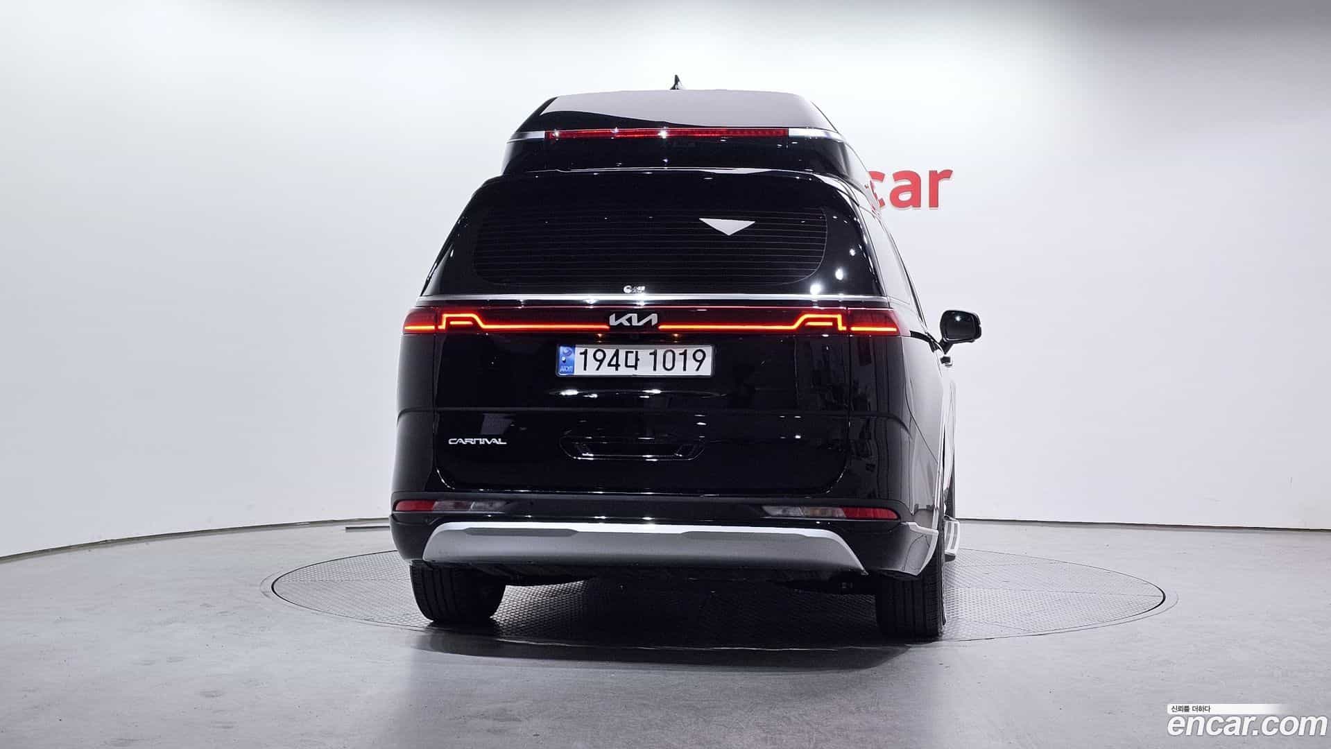Canival Kia 2023.8-OUTER-004