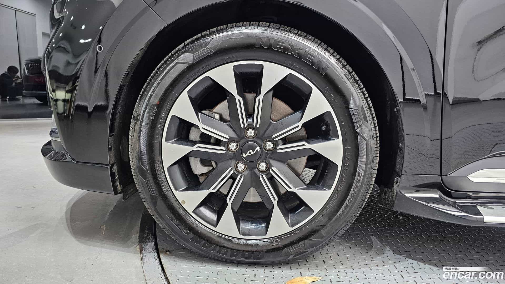 Canival Kia 2023.8-OUTER-005