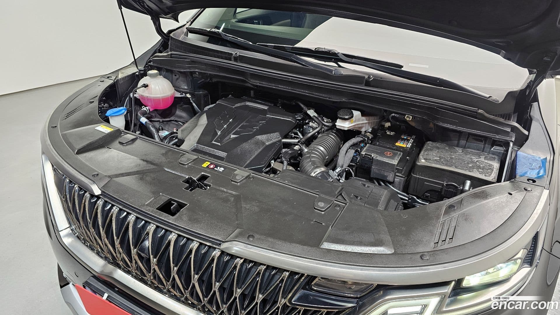 Main__Slider__Photo:Canival Kia 2023.8-5