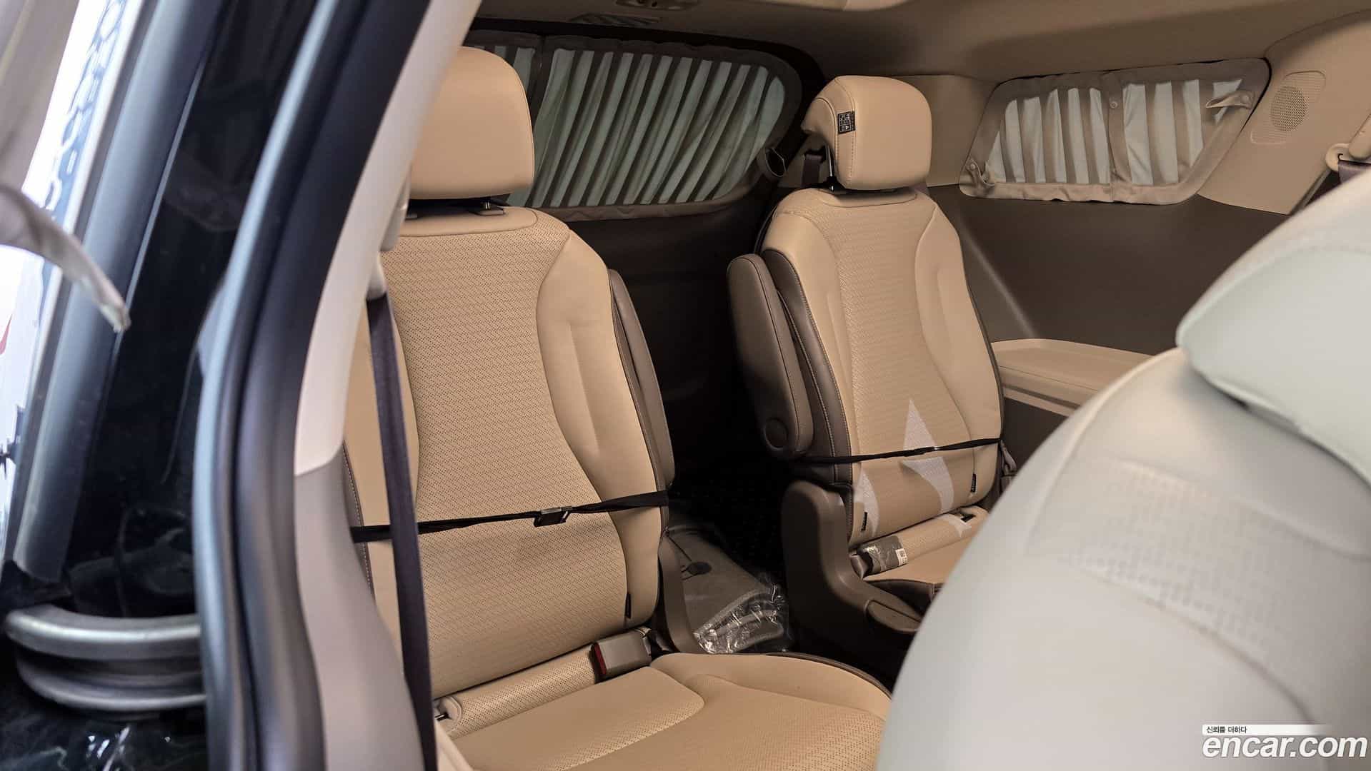 Canival Kia 2023.8-OPTION-017