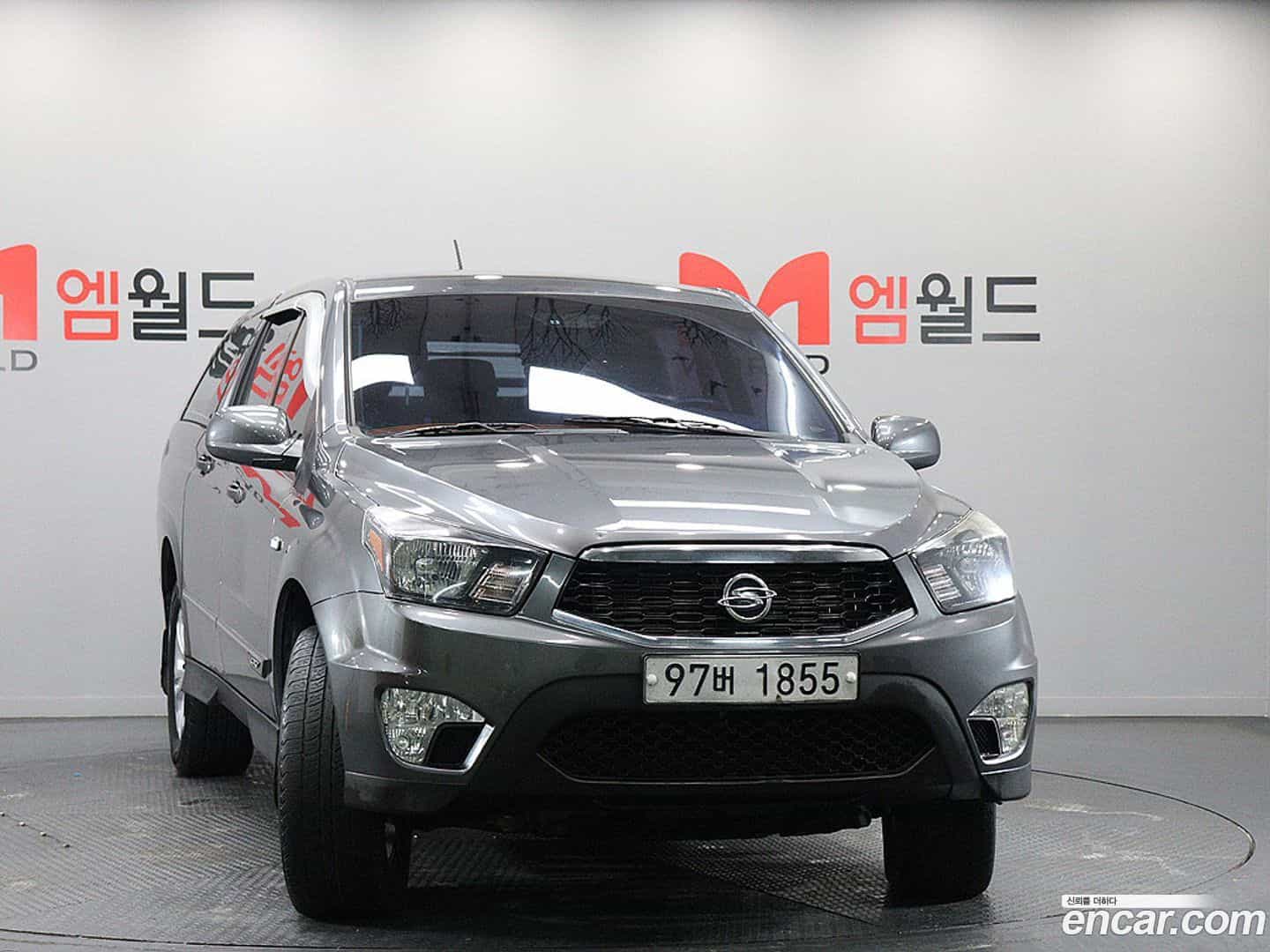 KORANDO KG_Mobility_Ssangyong 2017.8-OUTER-002