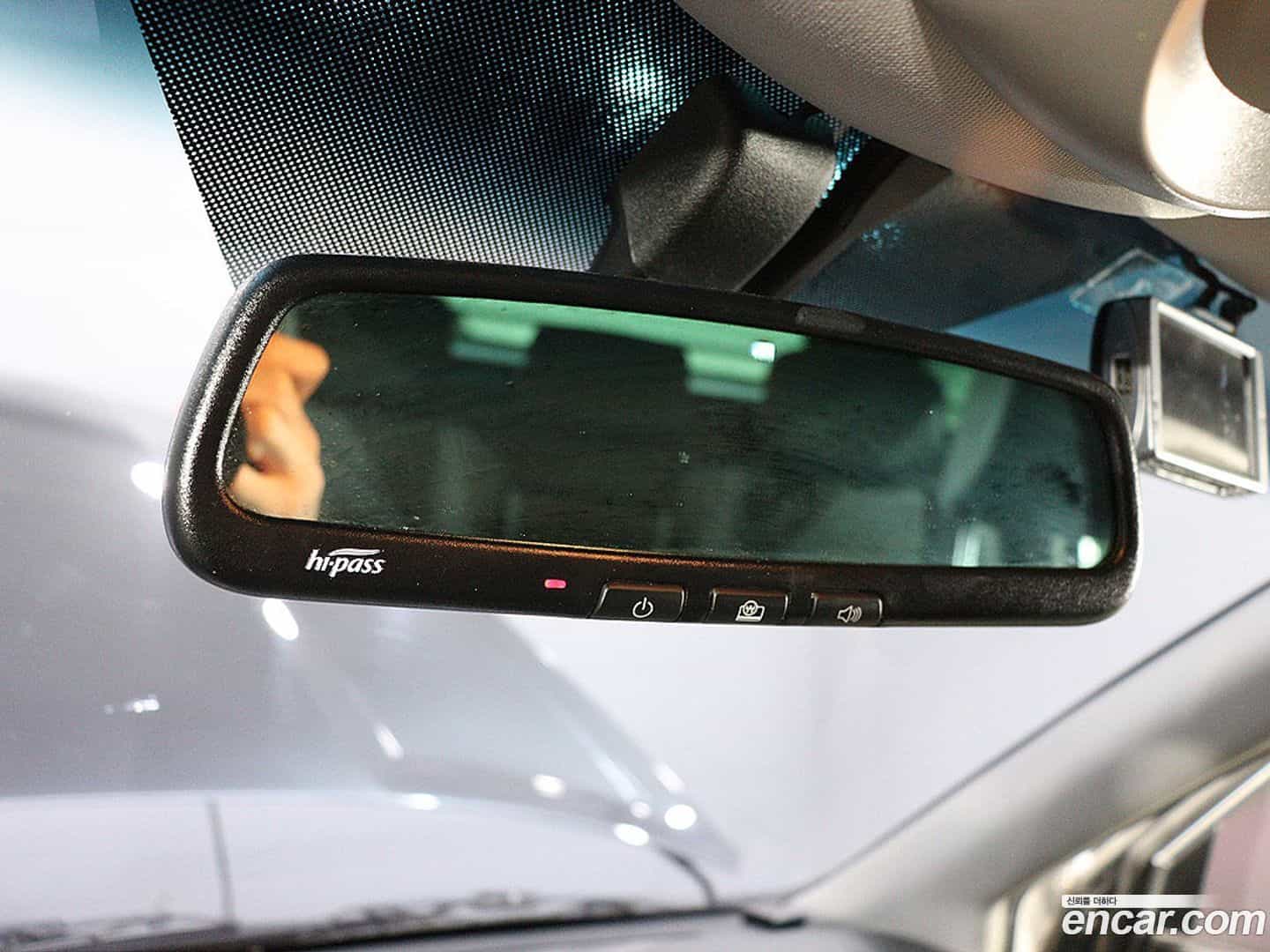 KORANDO KG_Mobility_Ssangyong 2017.8-INNER-007