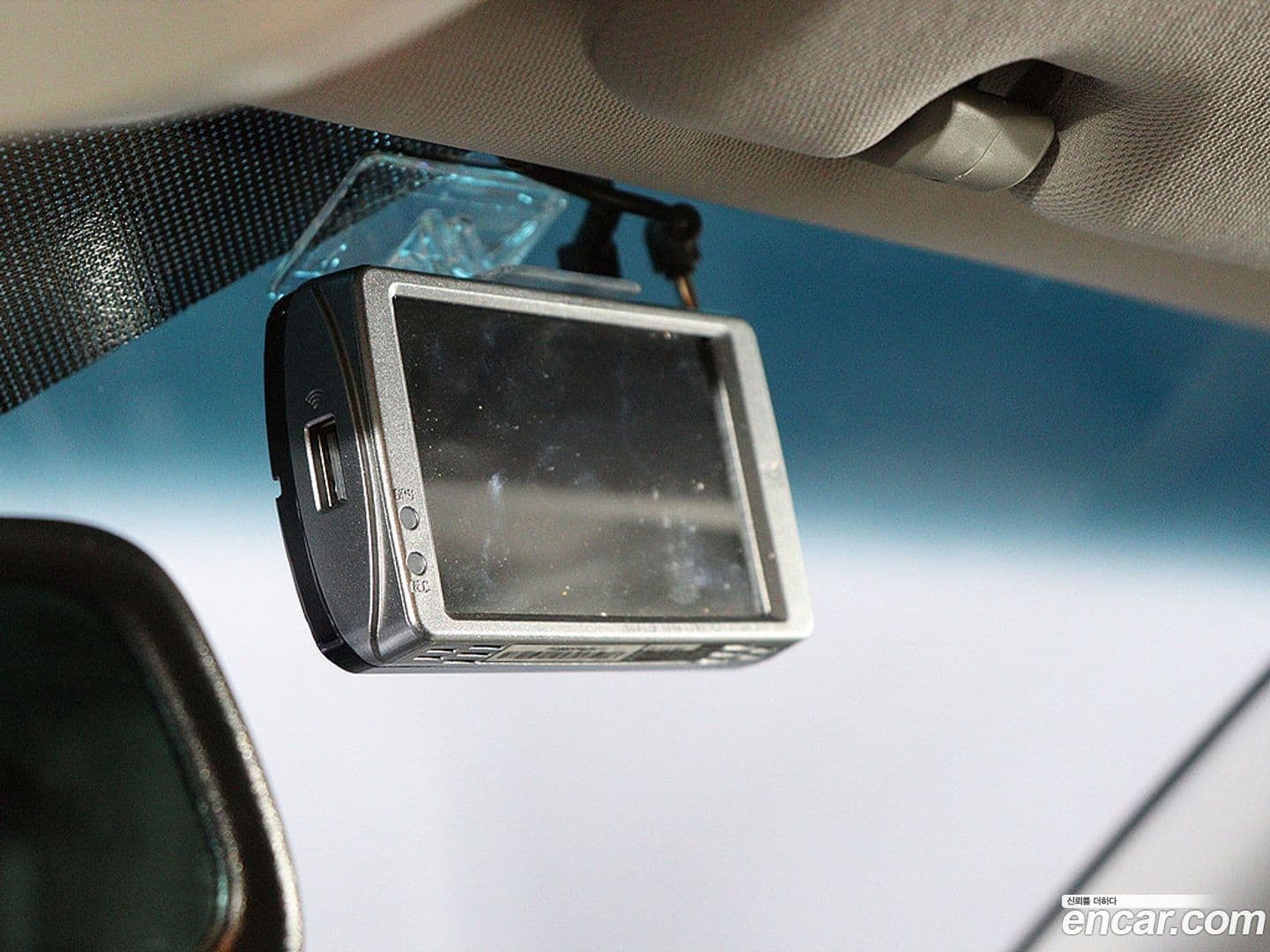 Main__Slider__Photo:KORANDO KG_Mobility_Ssangyong 2017.8-7