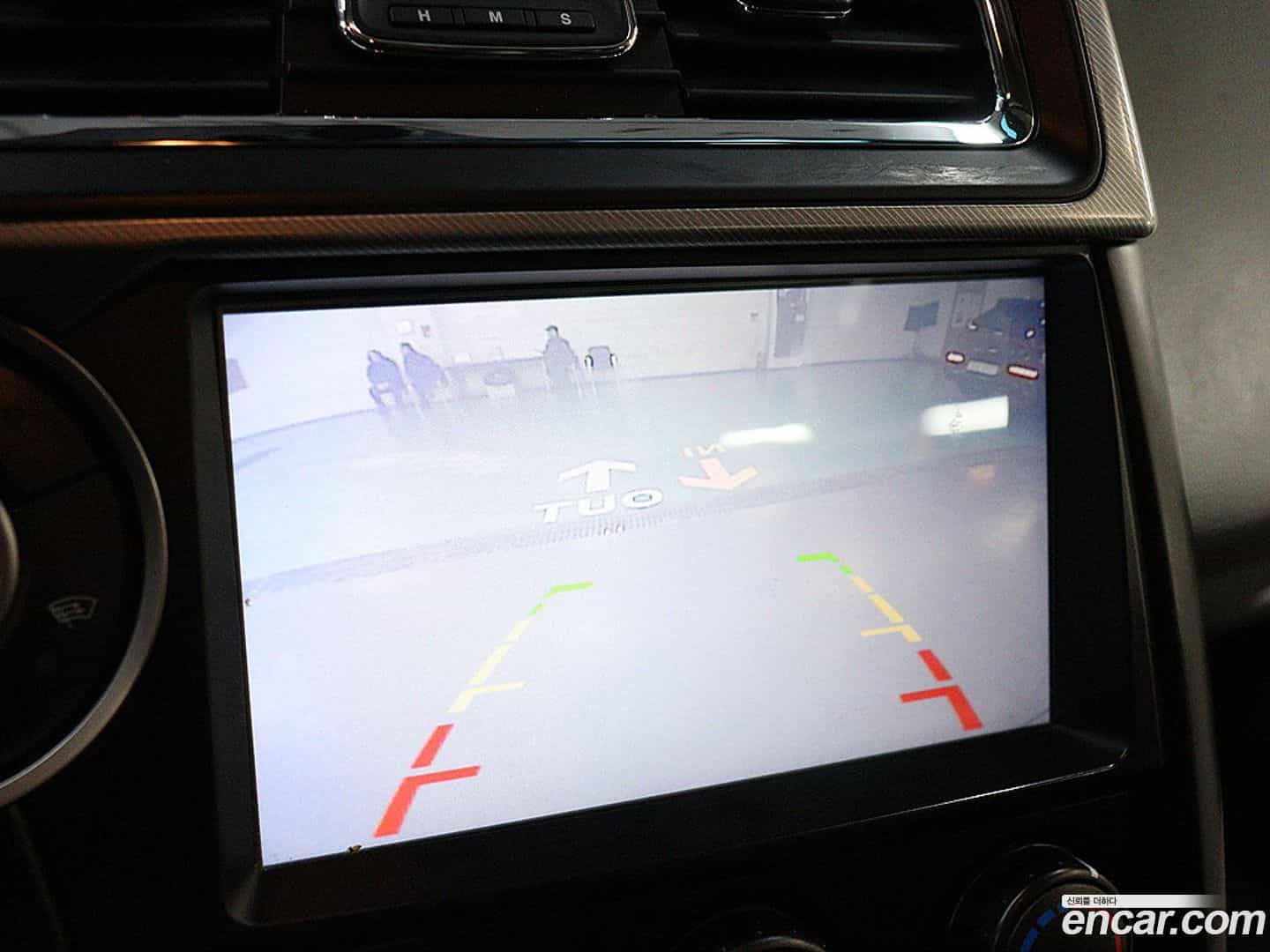 KORANDO KG_Mobility_Ssangyong 2017.8-INNER-010