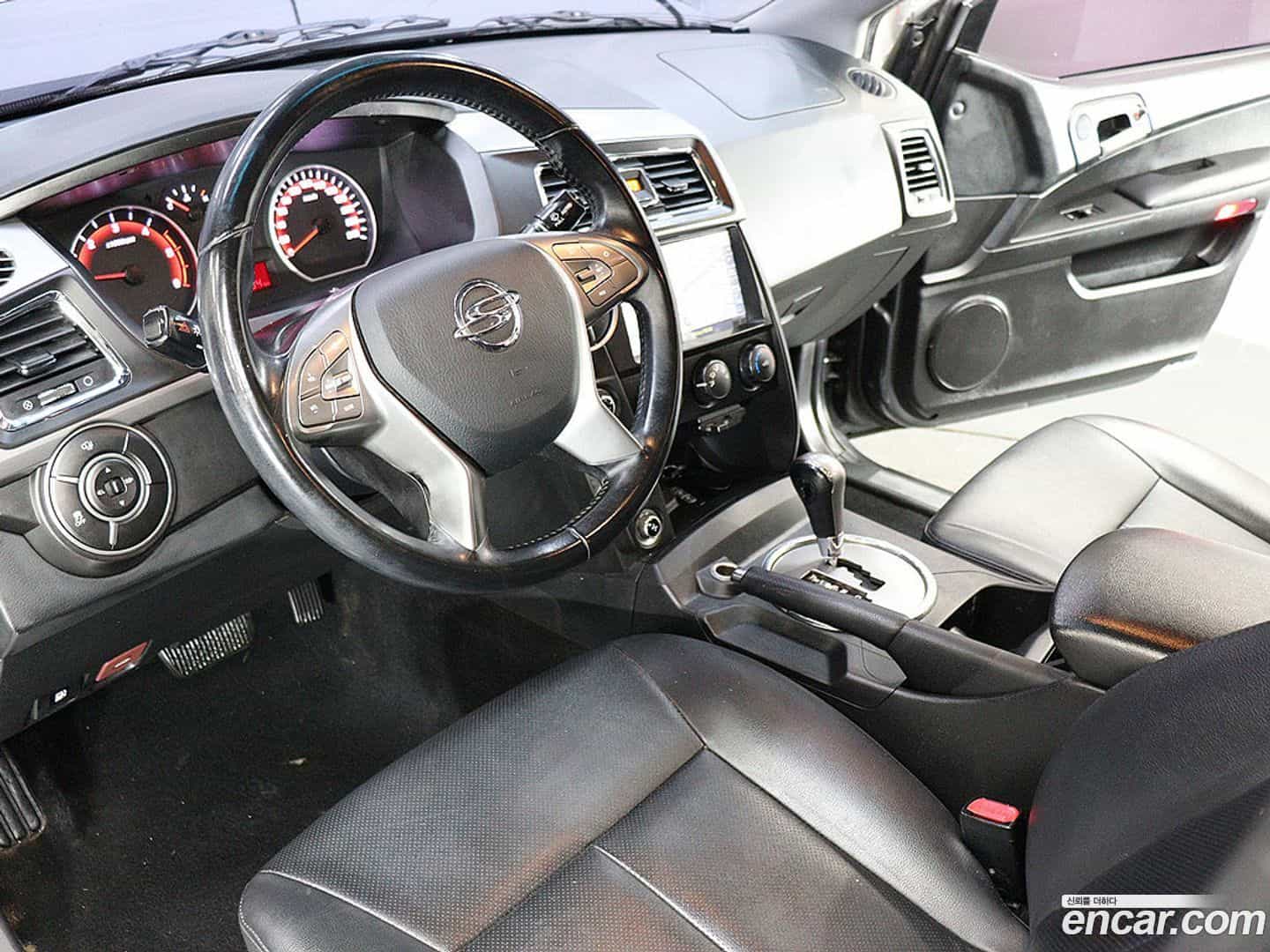 KORANDO KG_Mobility_Ssangyong 2017.8-OPTION-021