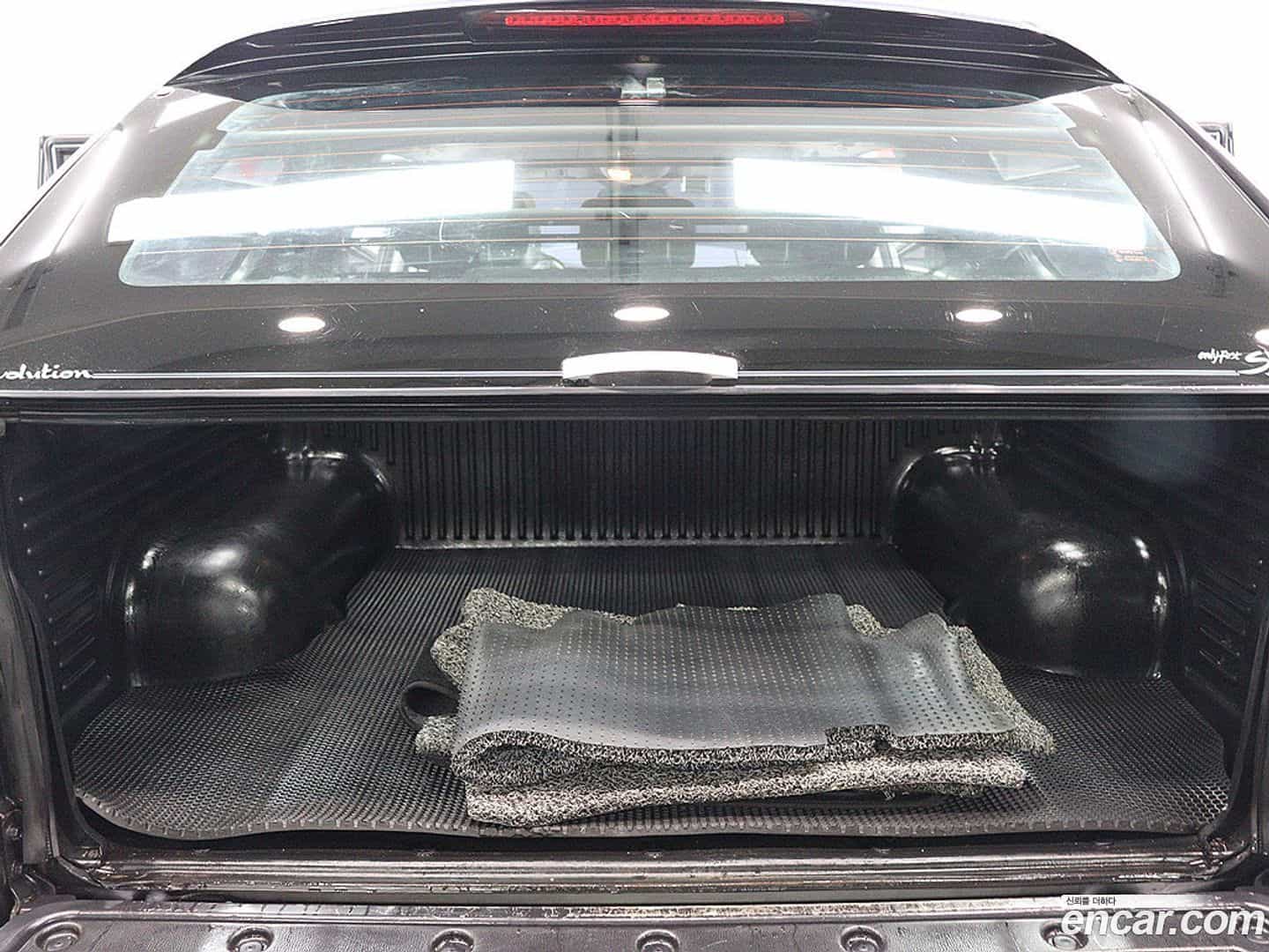 KORANDO KG_Mobility_Ssangyong 2017.8-OPTION-022