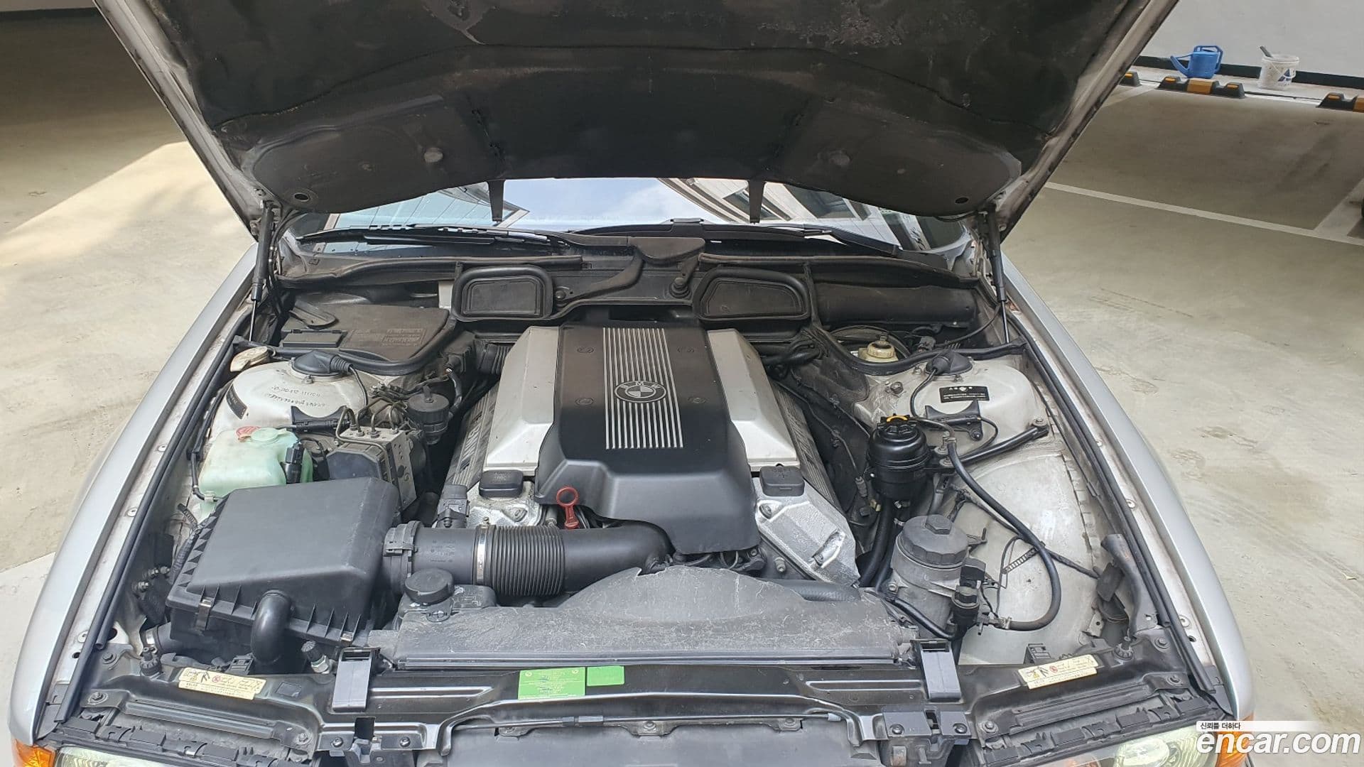 Main__Slider__Photo:7-Series BMW 2000.11-7