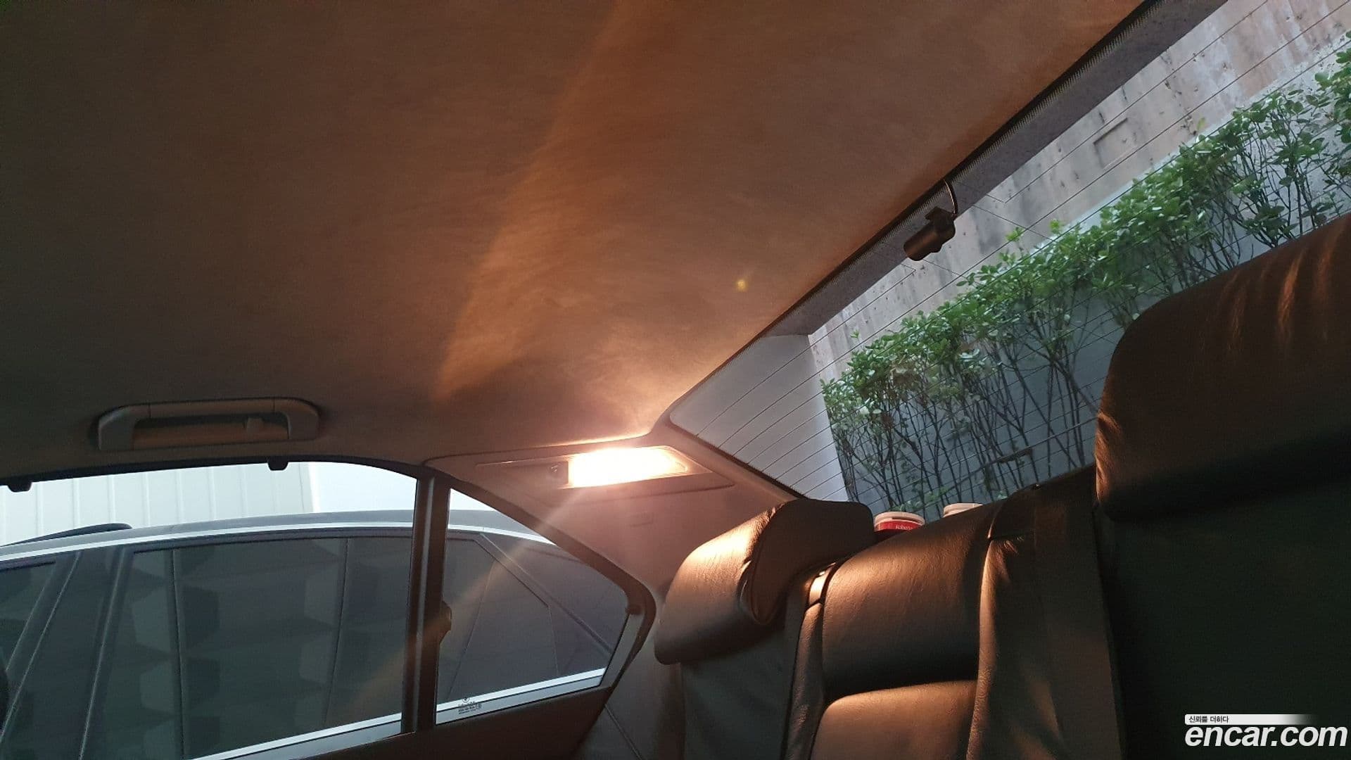 Main__Slider__Photo:7-Series BMW 2000.11-16