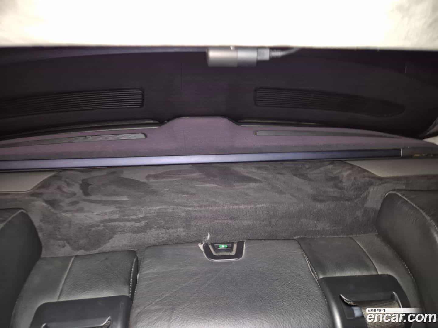 7-Series BMW 2000.11-OPTION-022