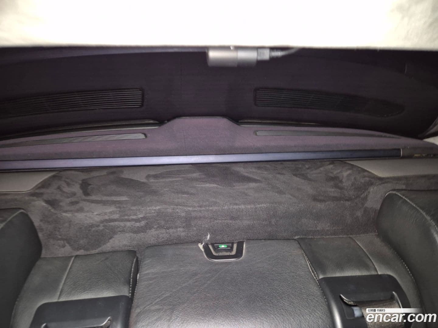 Main__Slider__Photo:7-Series BMW 2000.11-17