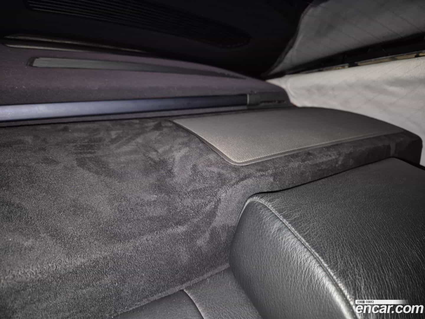 7-Series BMW 2000.11-OPTION-023