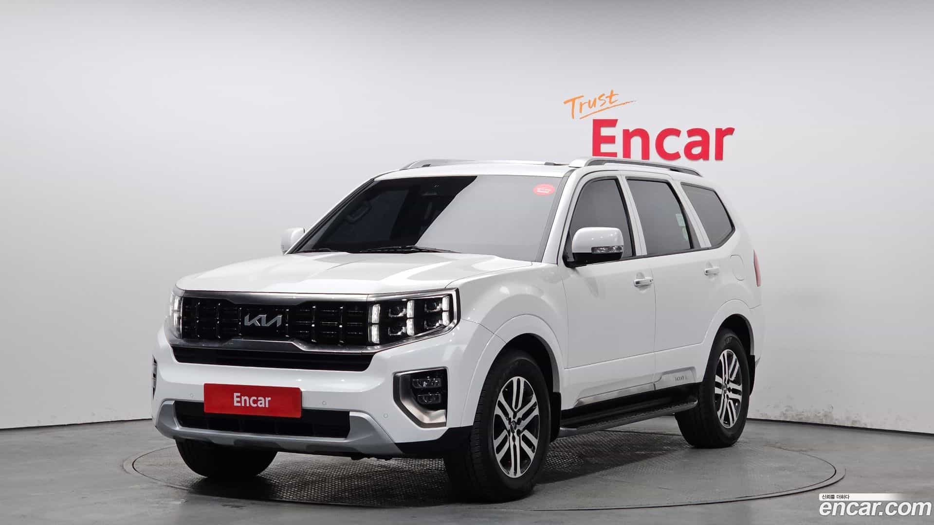 Mohave Kia 2022.6-OUTER-001