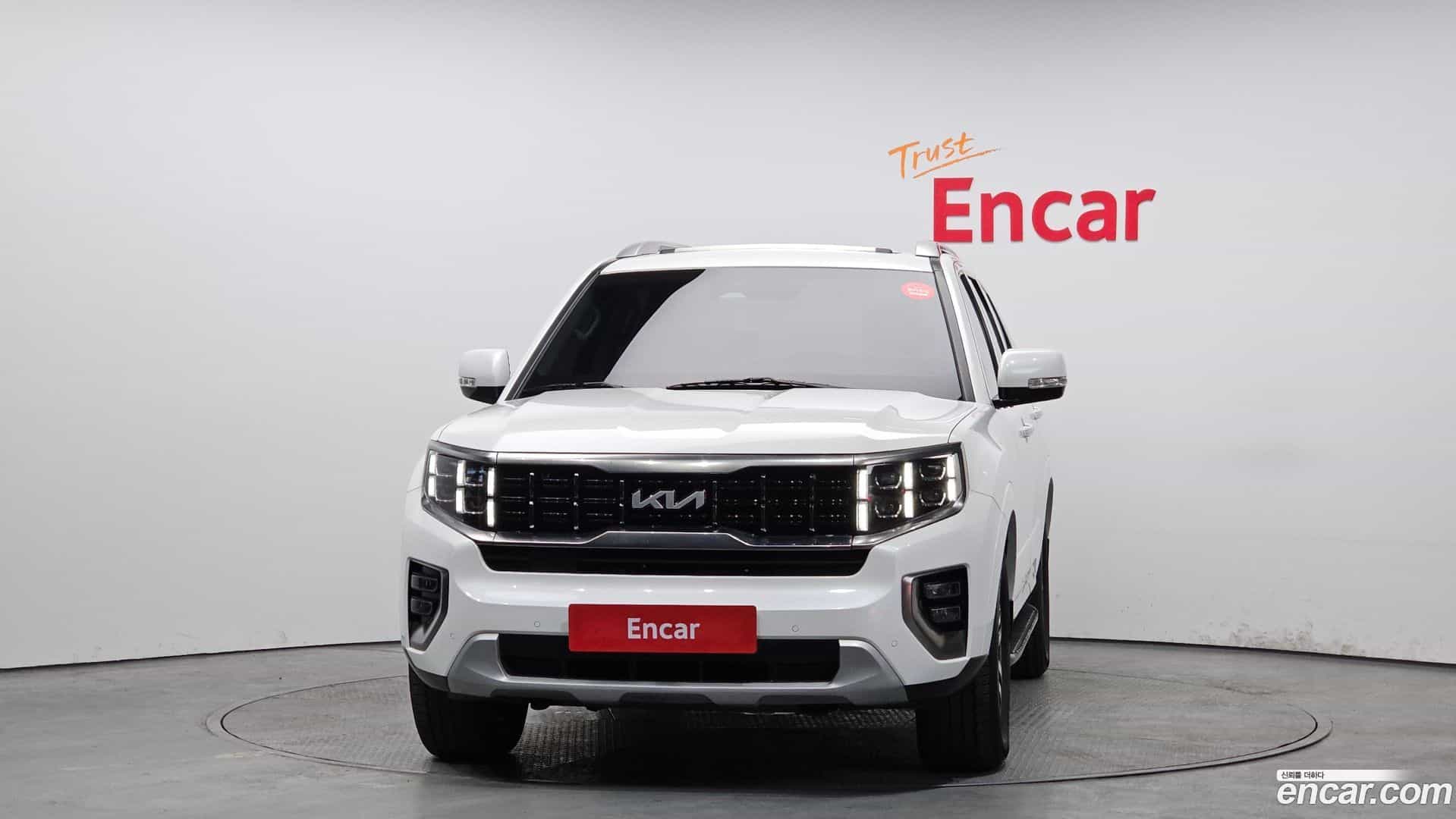 Mohave Kia 2022.6-OUTER-003