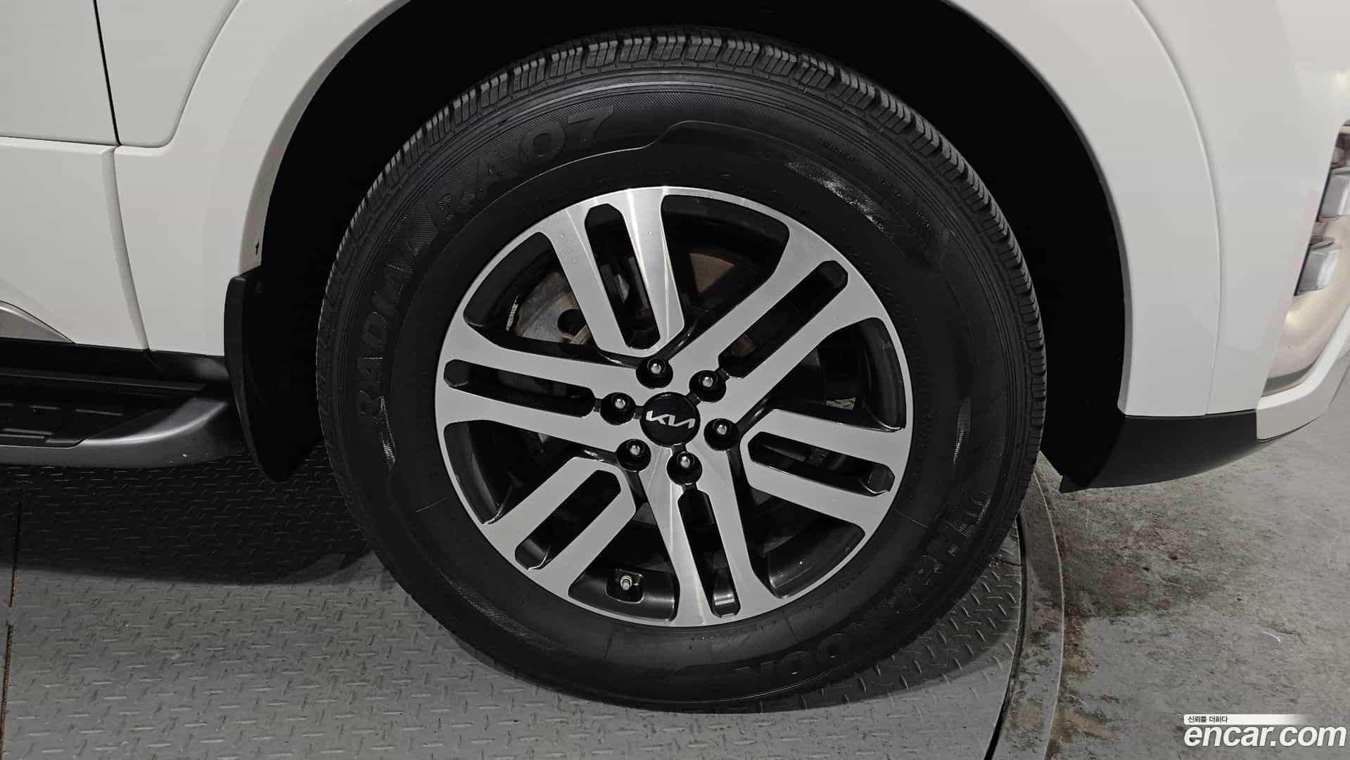 Mohave Kia 2022.6-OUTER-005