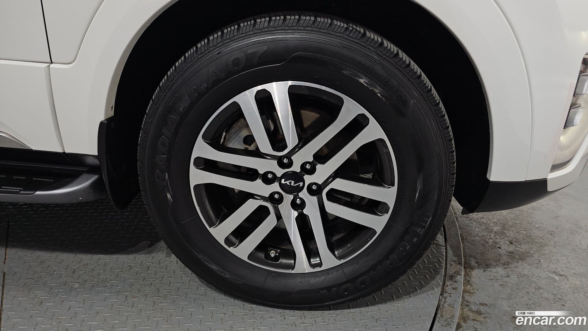 Main__Slider__Photo:Mohave Kia 2022.6-4