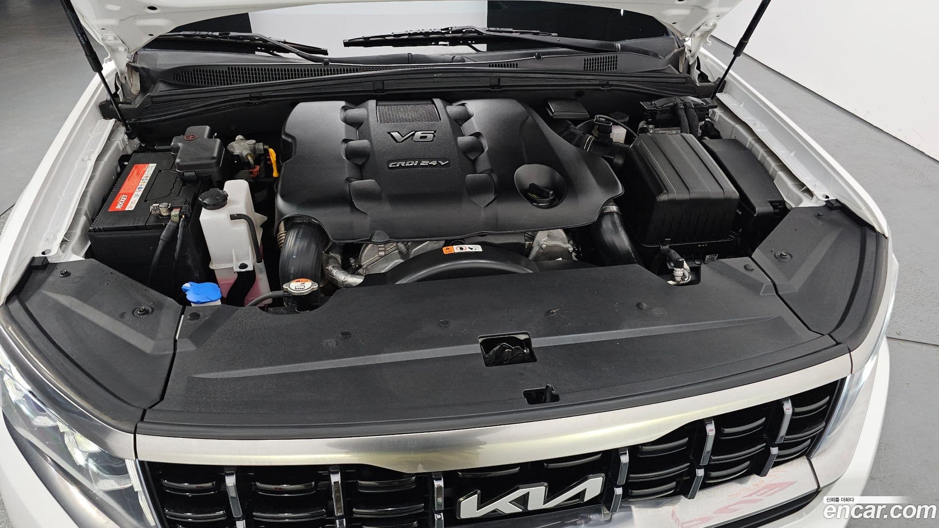 Main__Slider__Photo:Mohave Kia 2022.6-5