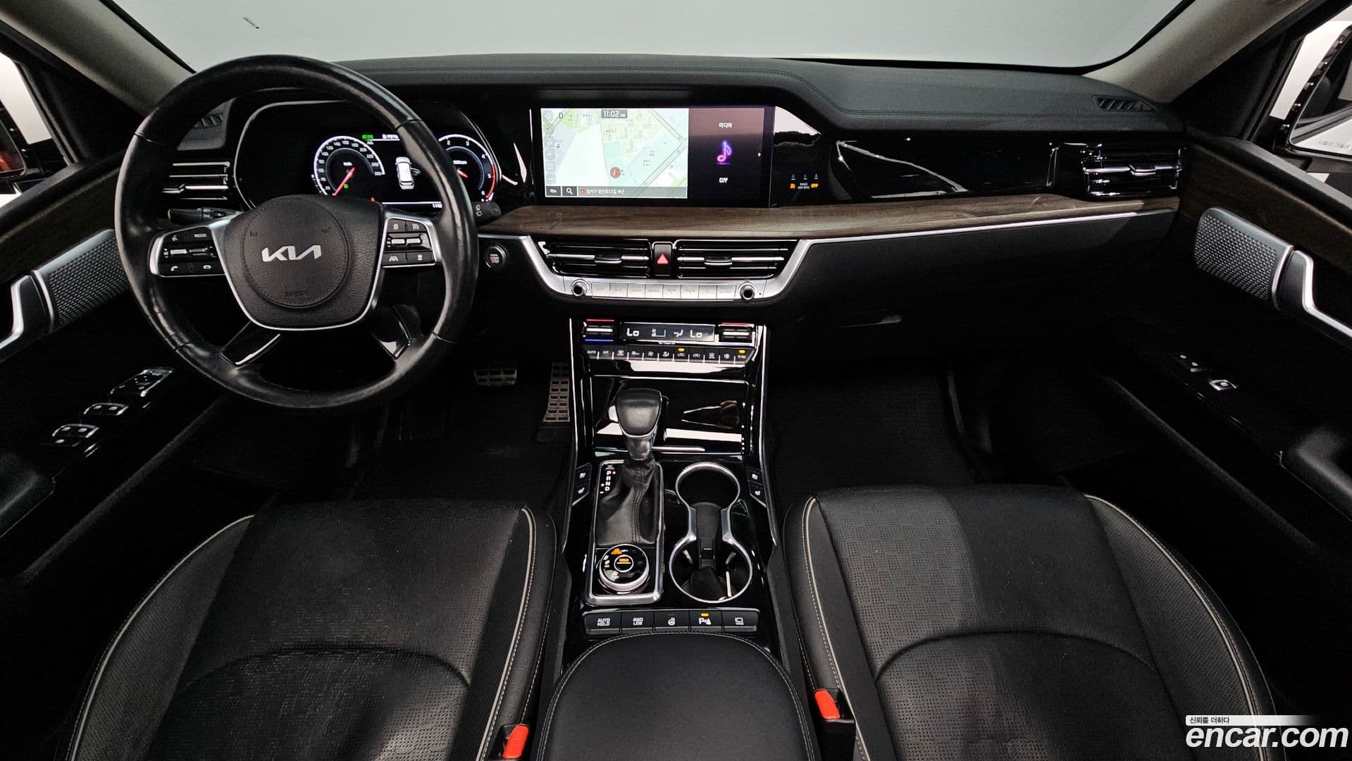 Main__Slider__Photo:Mohave Kia 2022.6-6