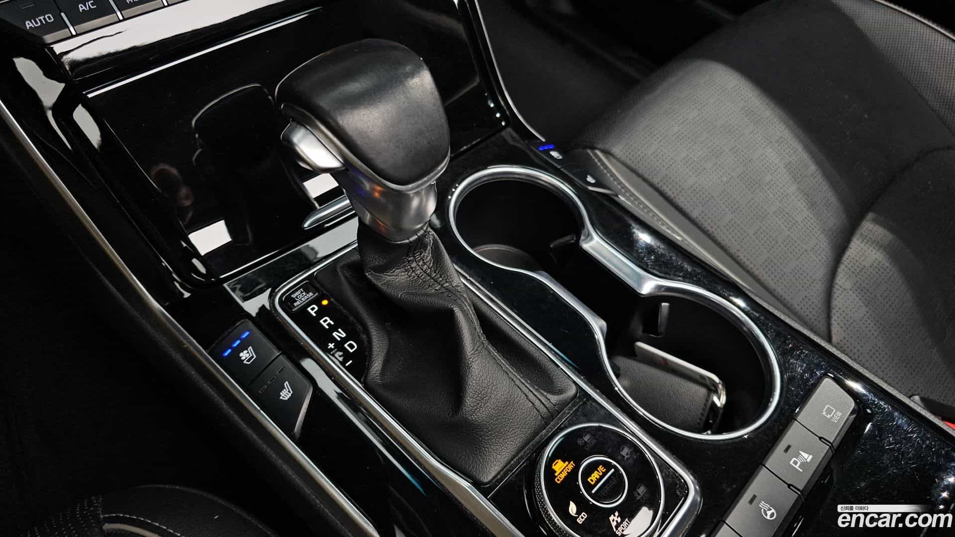 Mohave Kia 2022.6-INNER-009