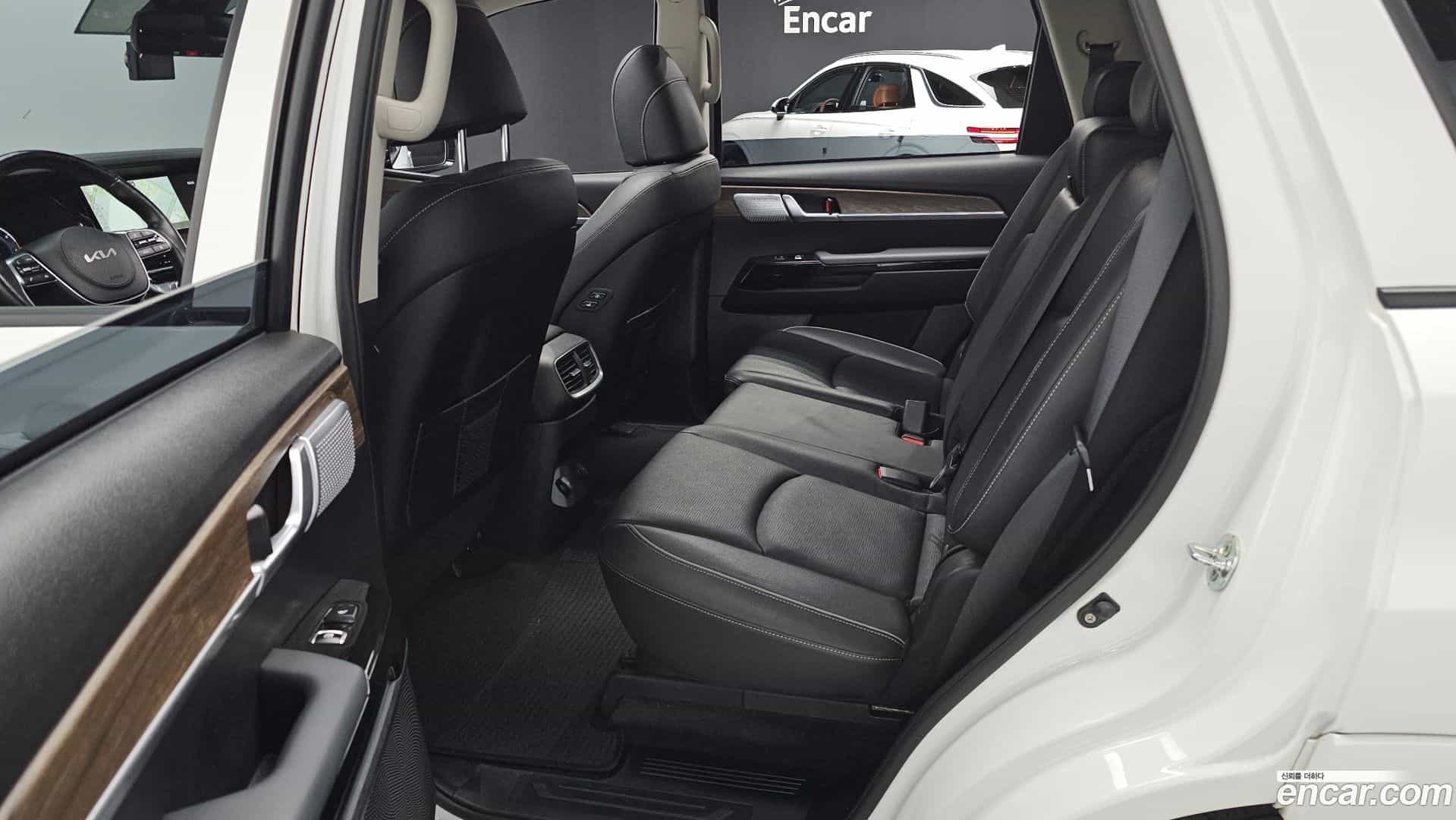 Mohave Kia 2022.6-OPTION-016