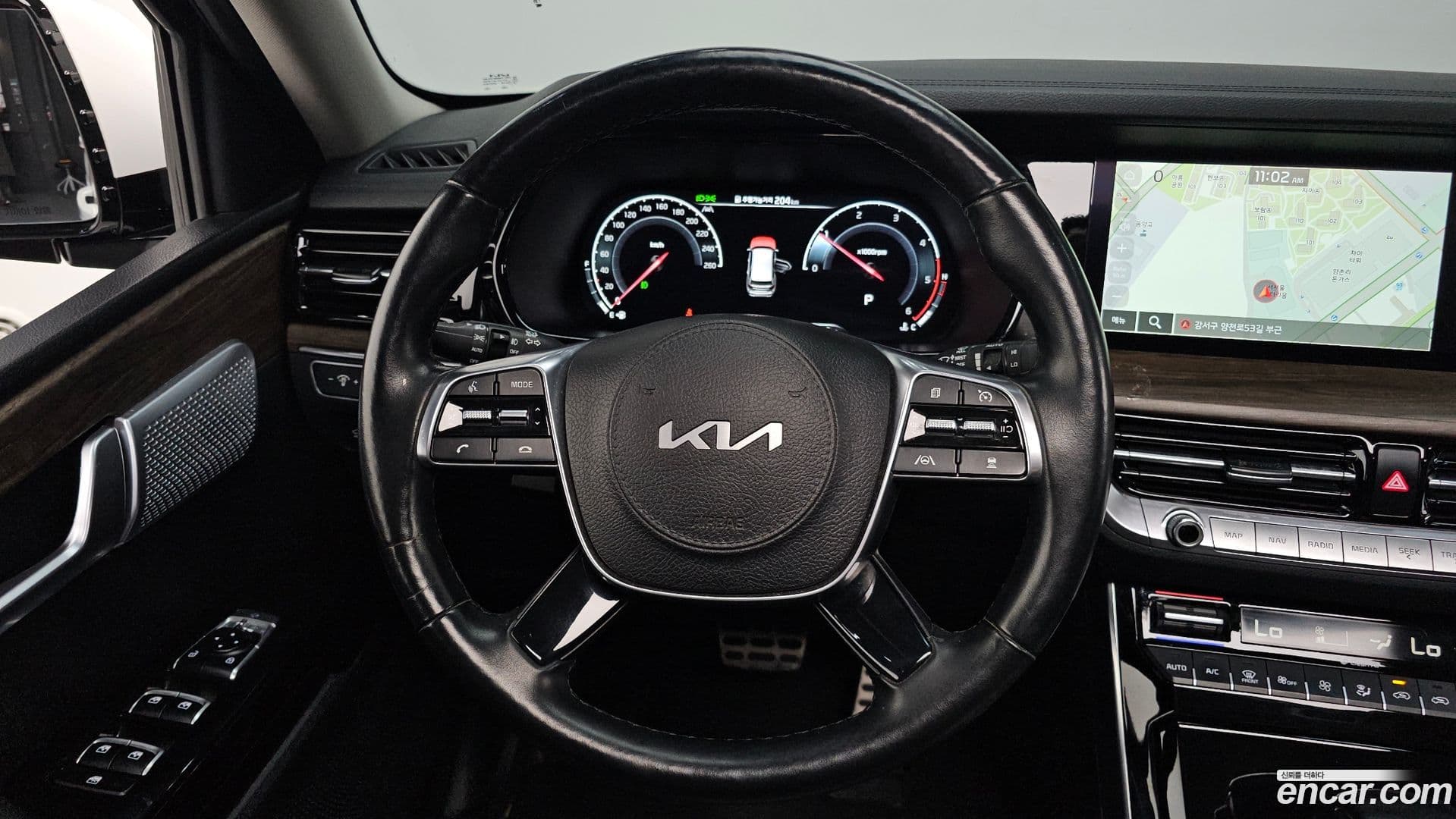 Main__Slider__Photo:Mohave Kia 2022.6-12