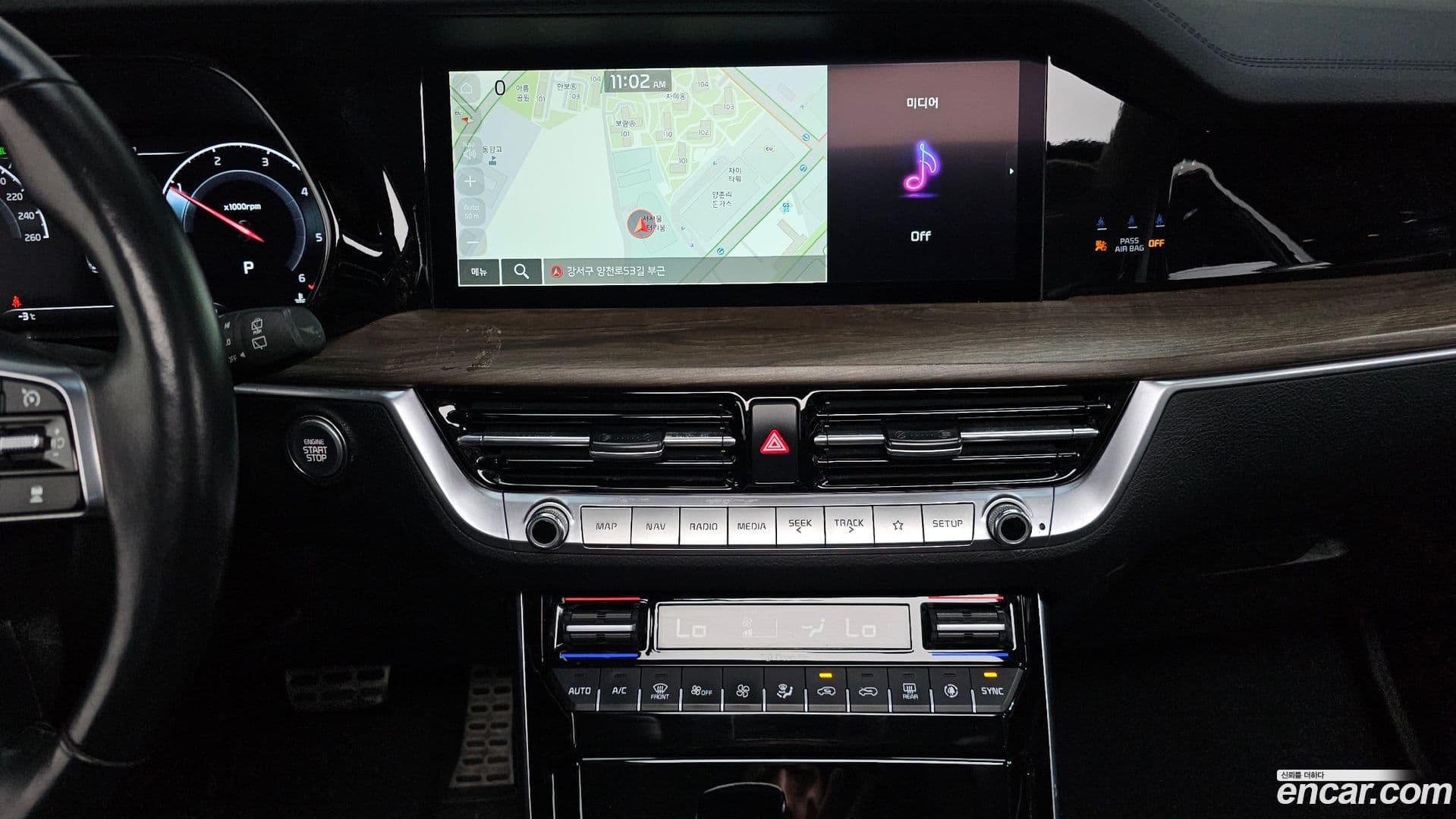 Main__Slider__Photo:Mohave Kia 2022.6-13