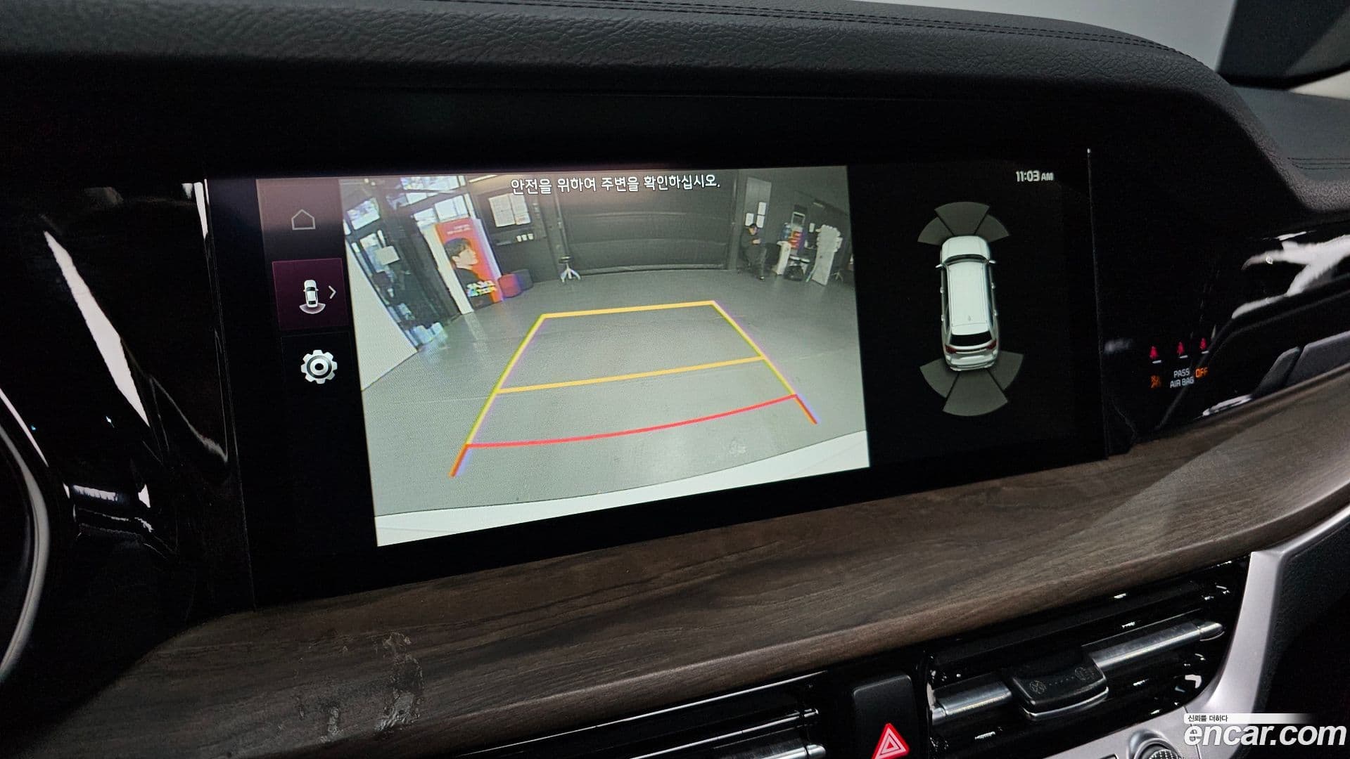 Main__Slider__Photo:Mohave Kia 2022.6-14